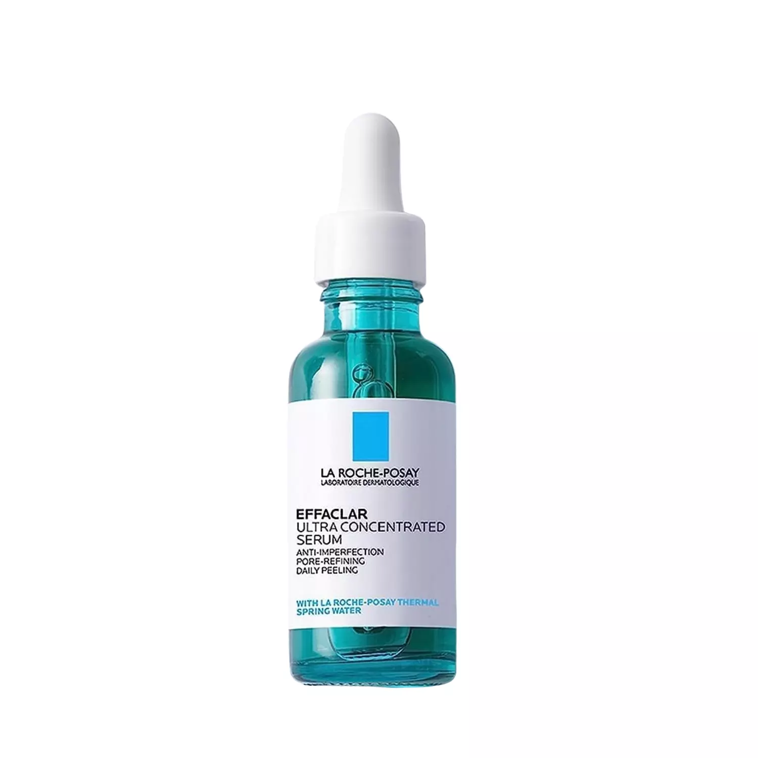 LA ROCHE POSAY Effaclar serum