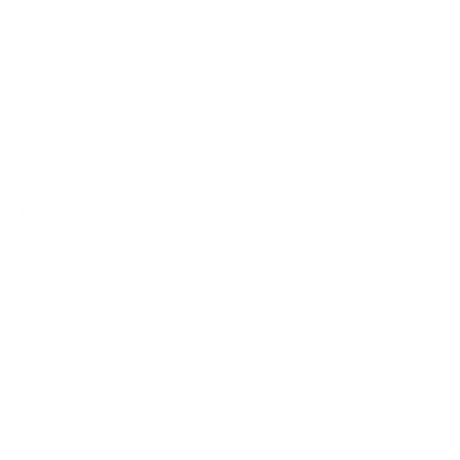 <p style="text-align: start"></p>