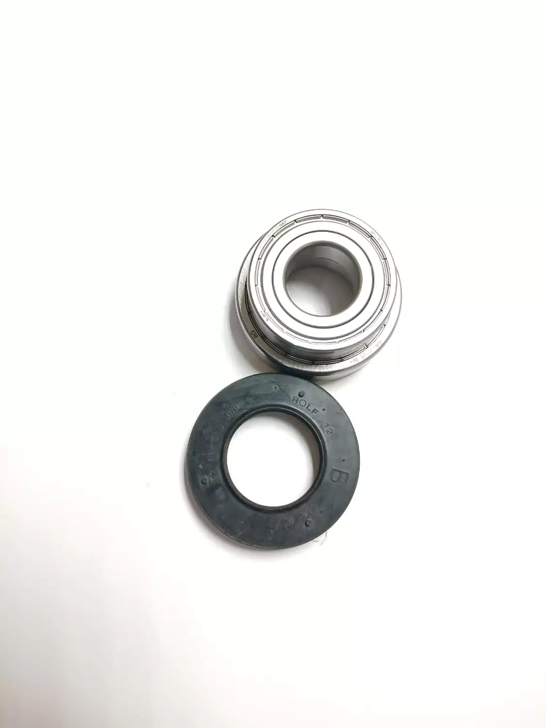 طقم اصلاح فيكتوريا hover image