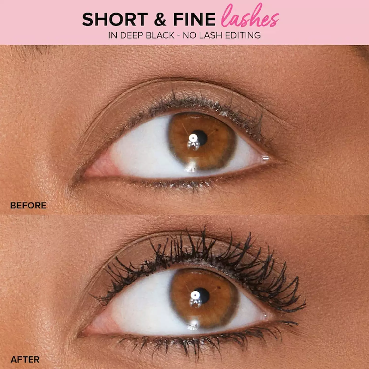 Too Faced Better Than Sex Mascara Duo 9
