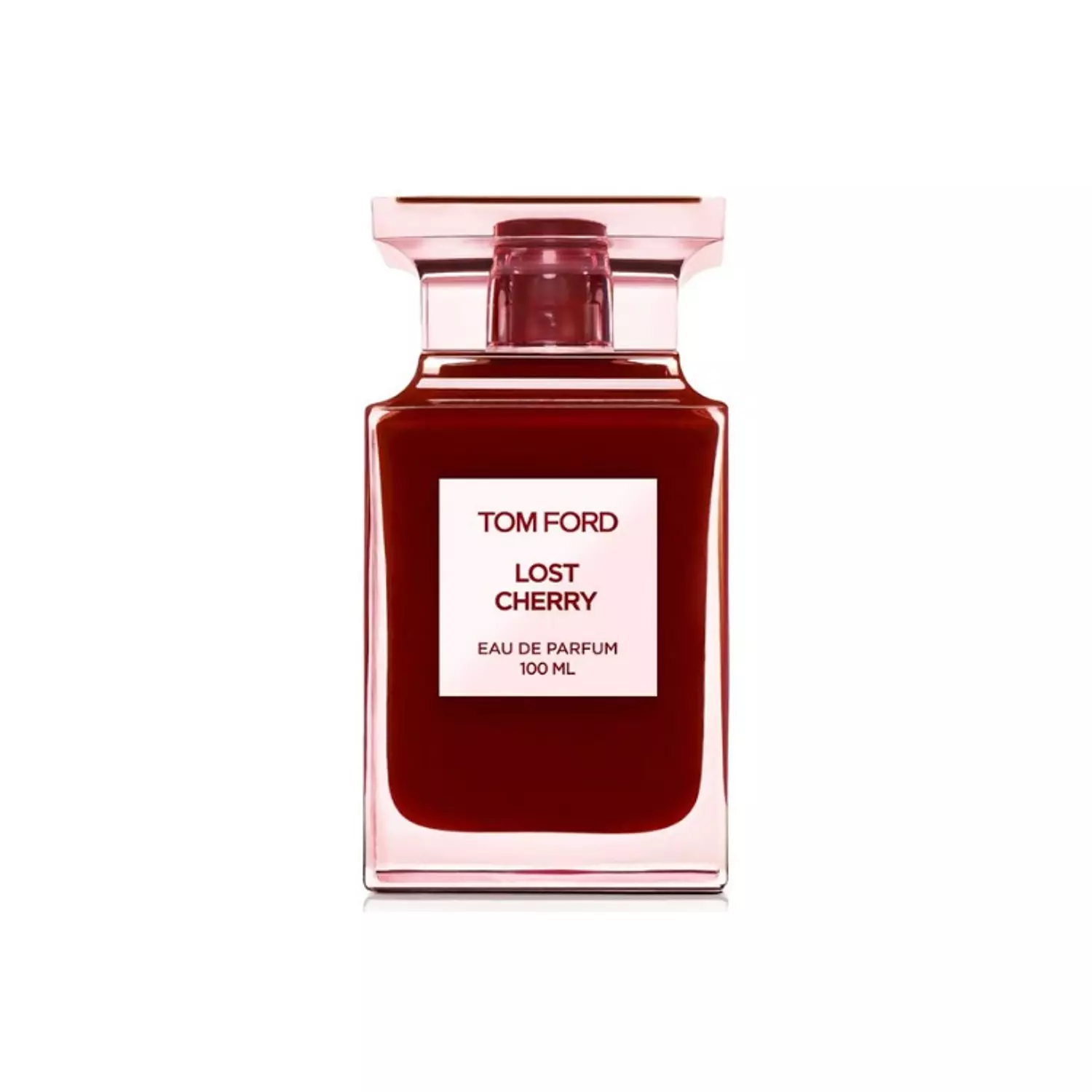 Lost cherry by Tom Ford