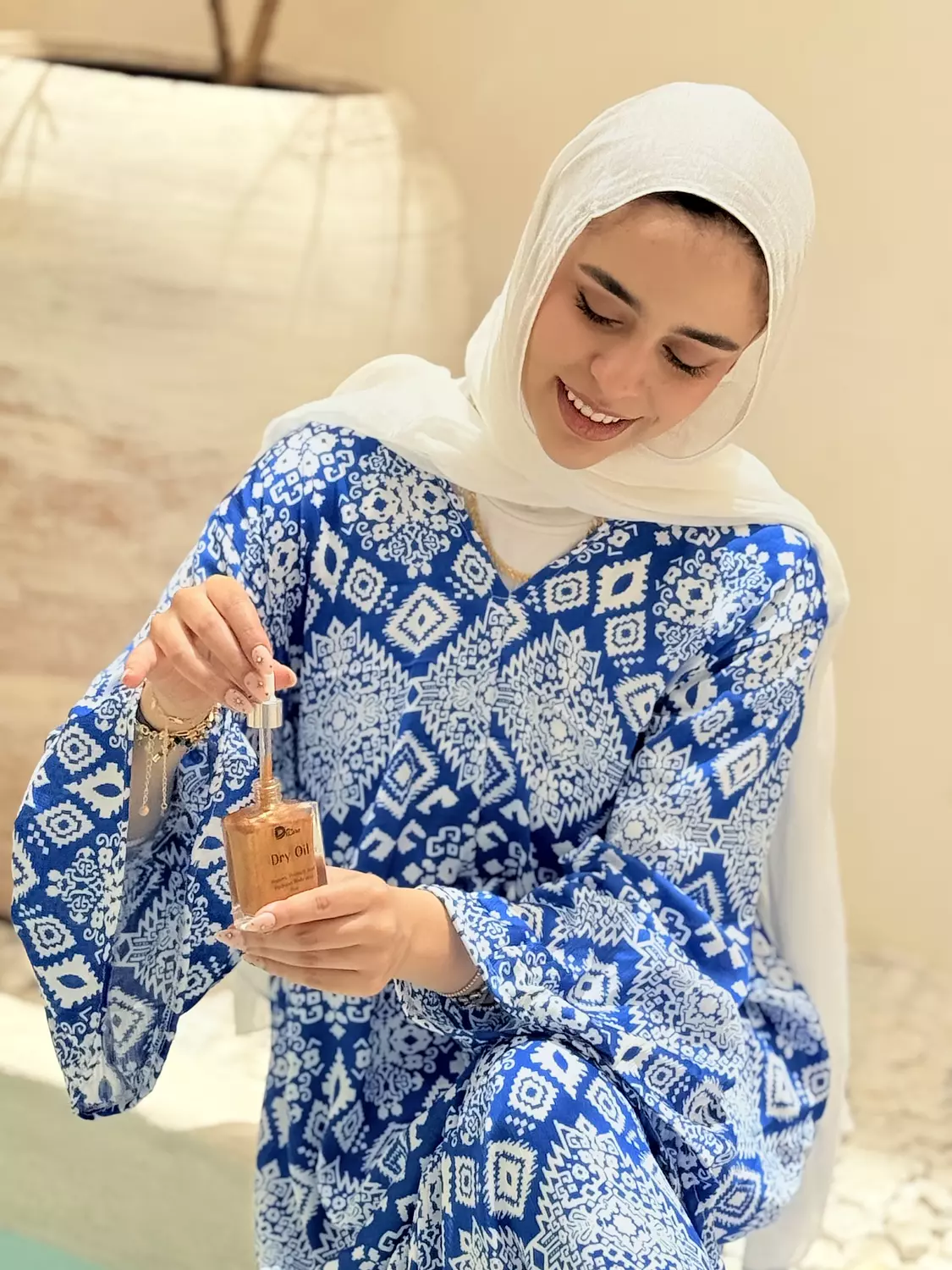 banner image for Dr.Care