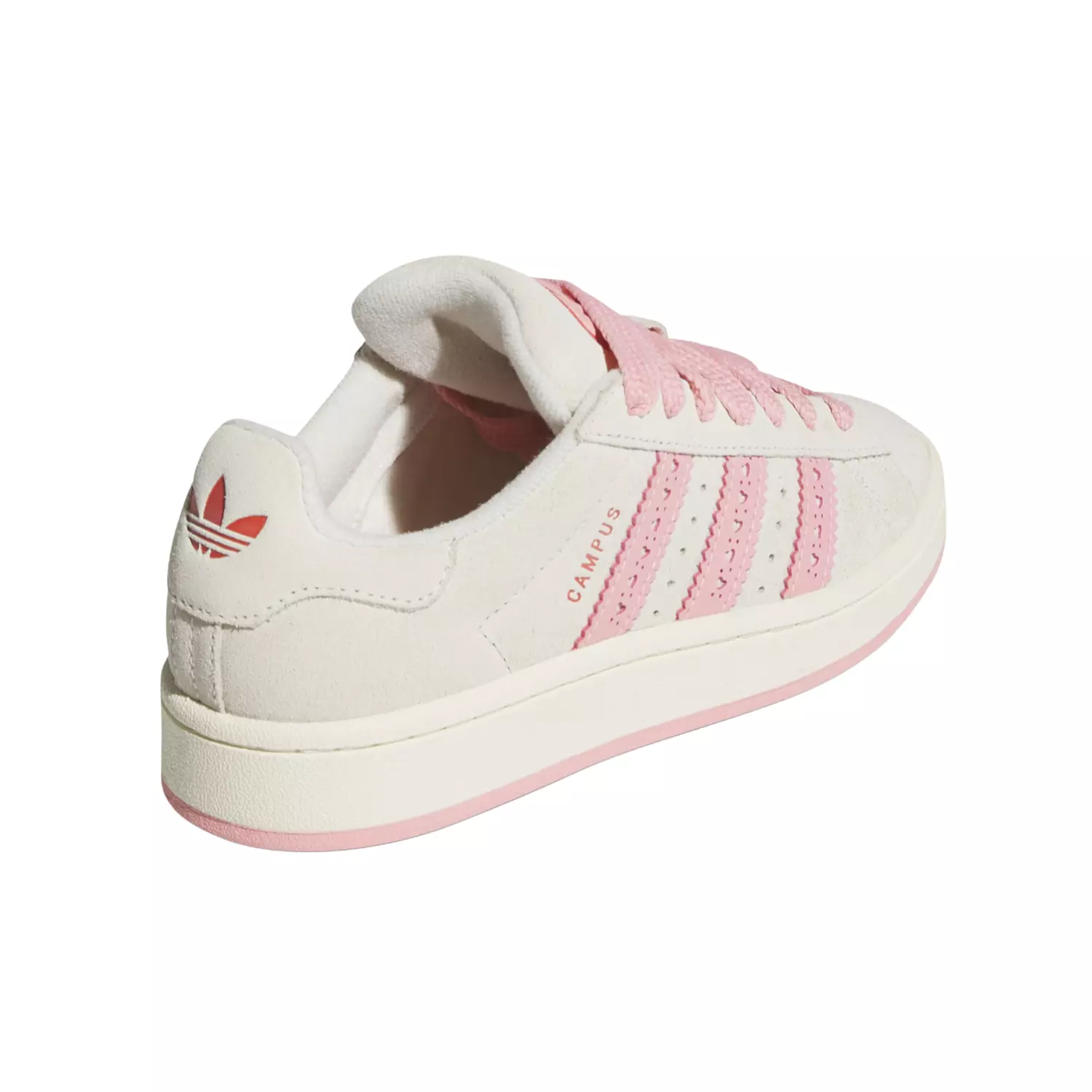 Adidas Campus 00s c Valentine’s Day ( 2025 ( 2