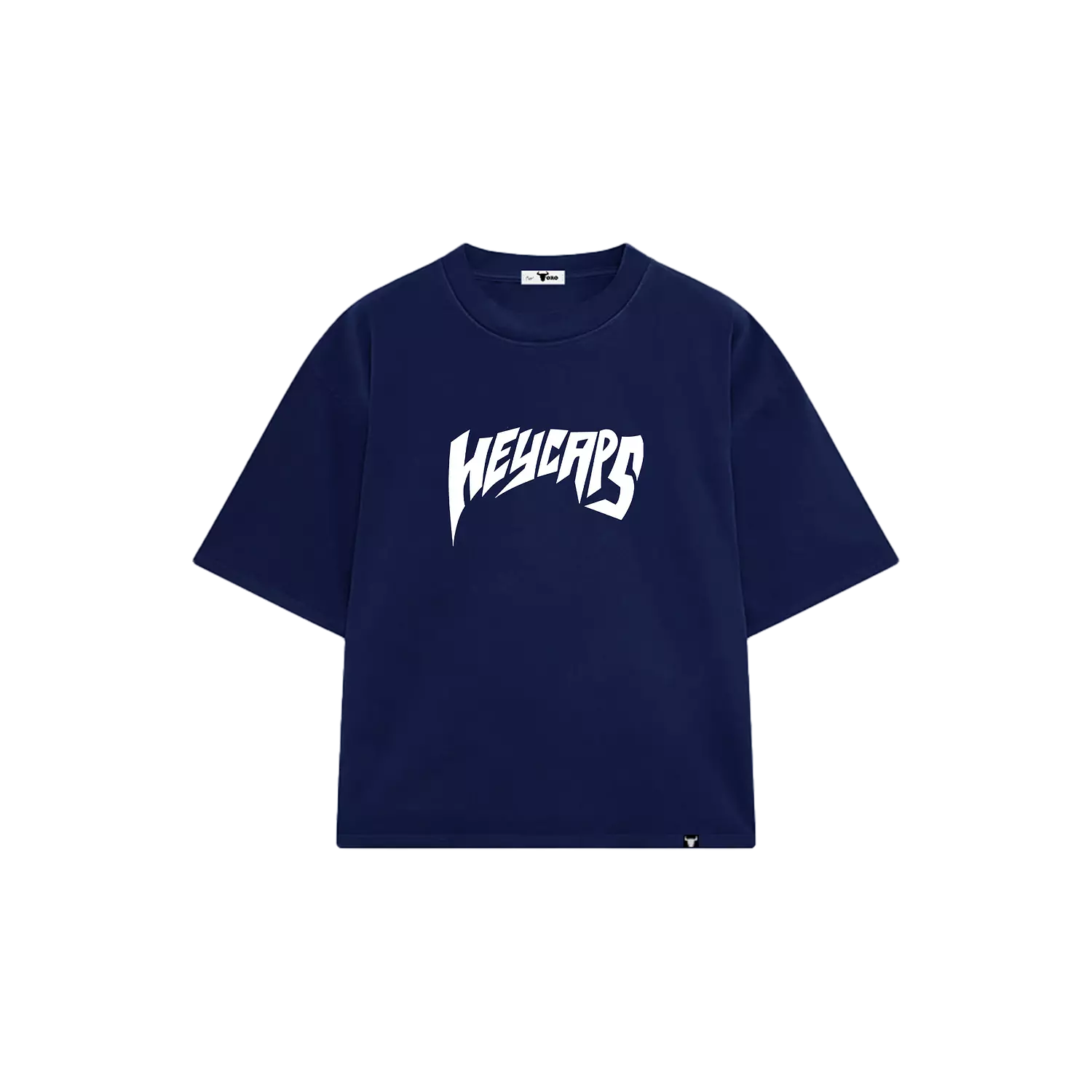 HEYCAPS 4