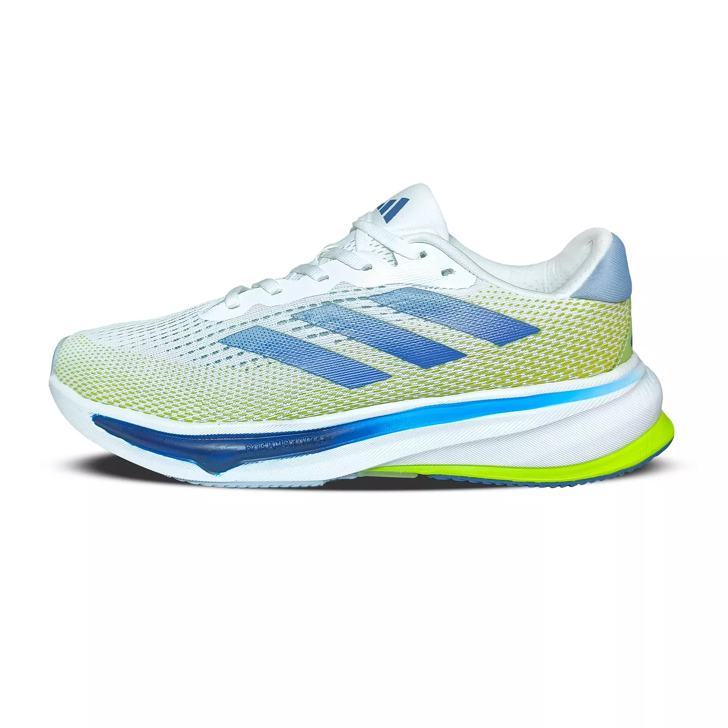 ADIDAS SUPERNOVA - RUNNING SHOES 1