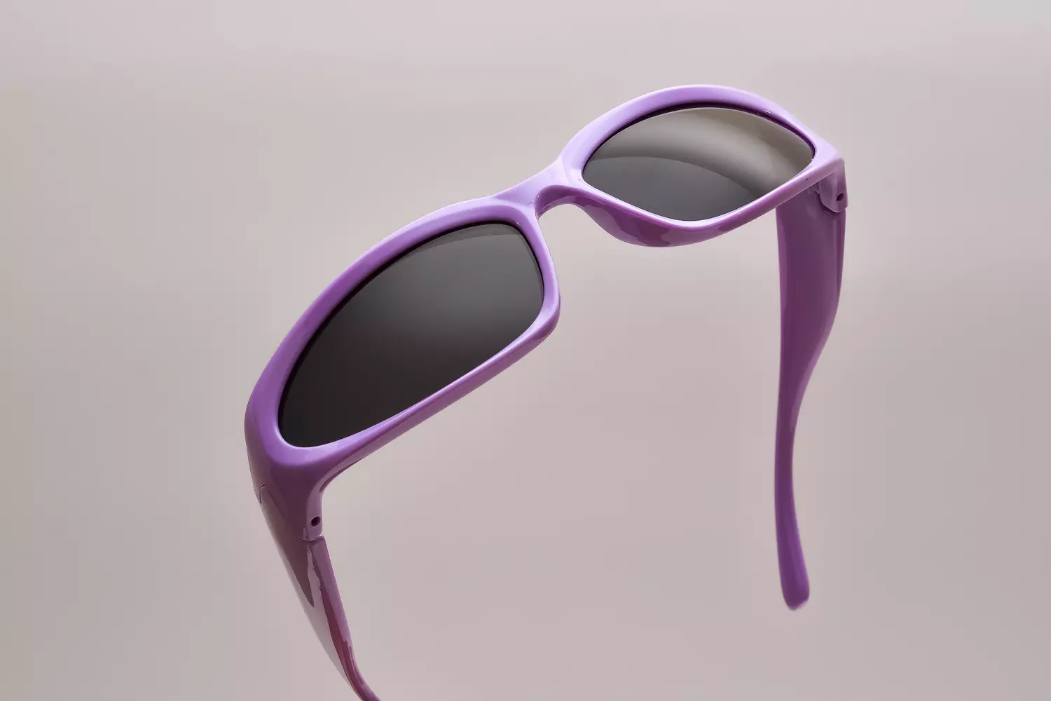 y2k sunglasses 18