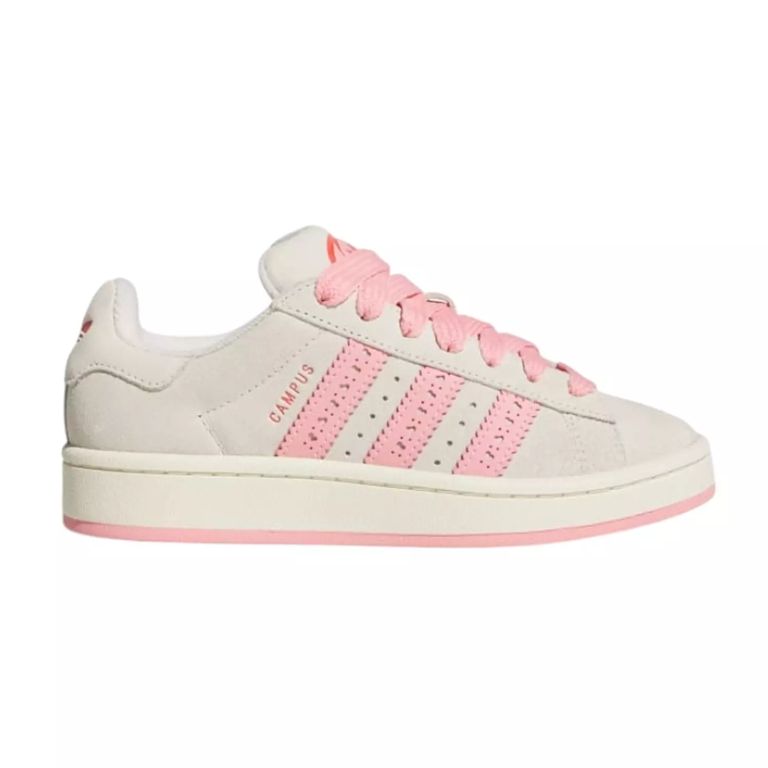 Adidas Campus OOS Valentine's Day image