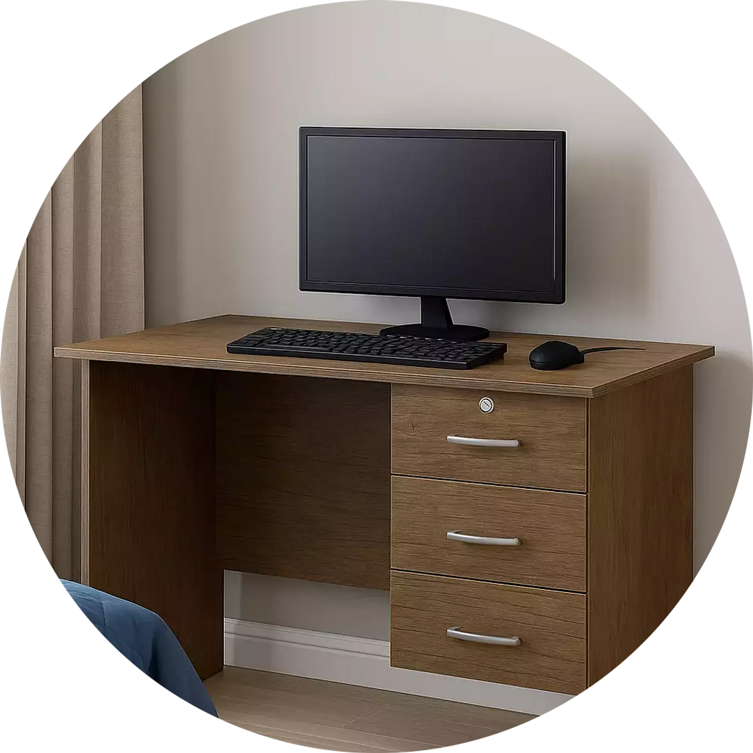 <p style="text-align: center"><span style="color: #114574ff"><strong><br>Offices</strong></span></p>
