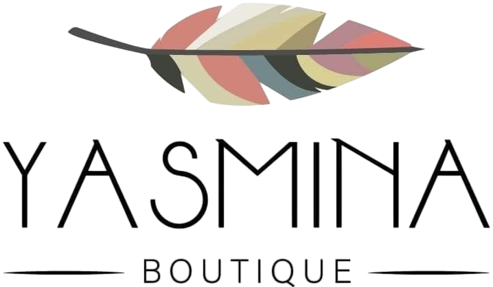 Yasmina Boutique