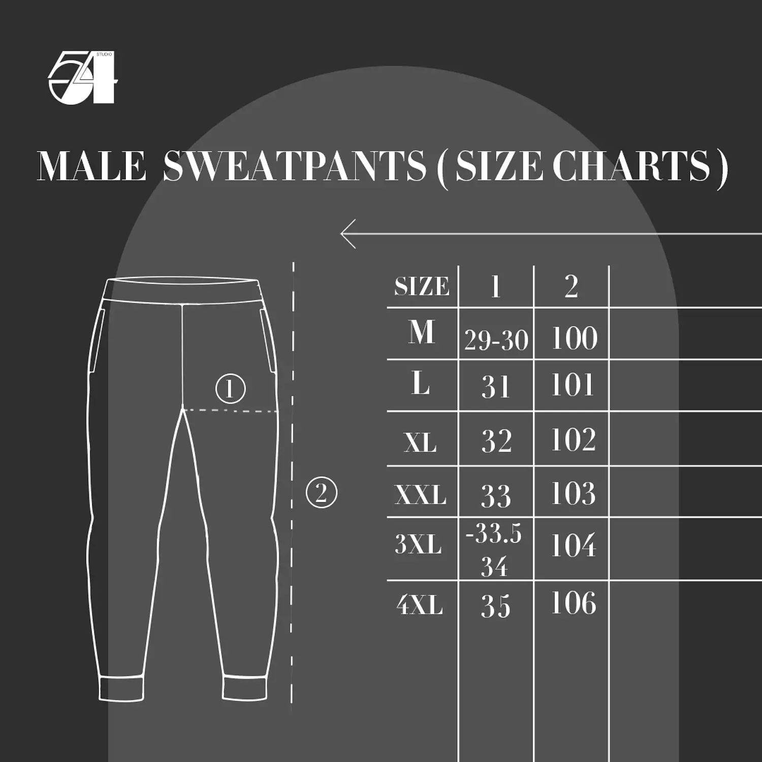 lacoste suit  10
