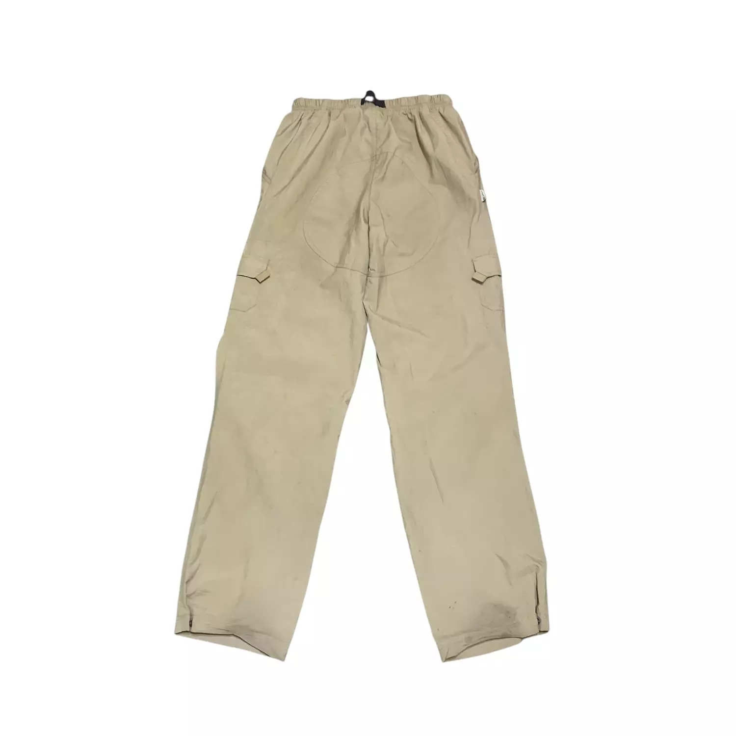 ACG Nike Pants 1