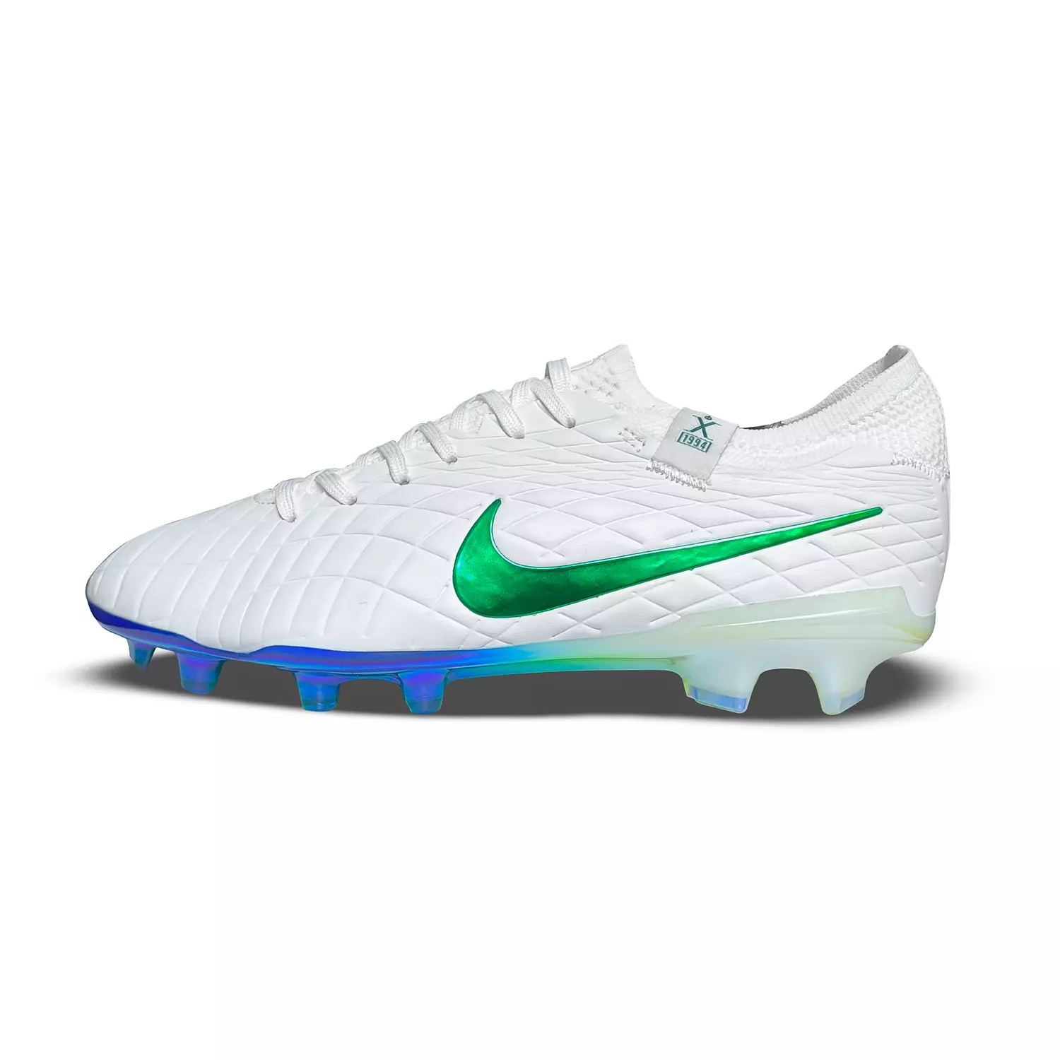 NIKE TIEMPO LEGEND PRO - STUDS 1