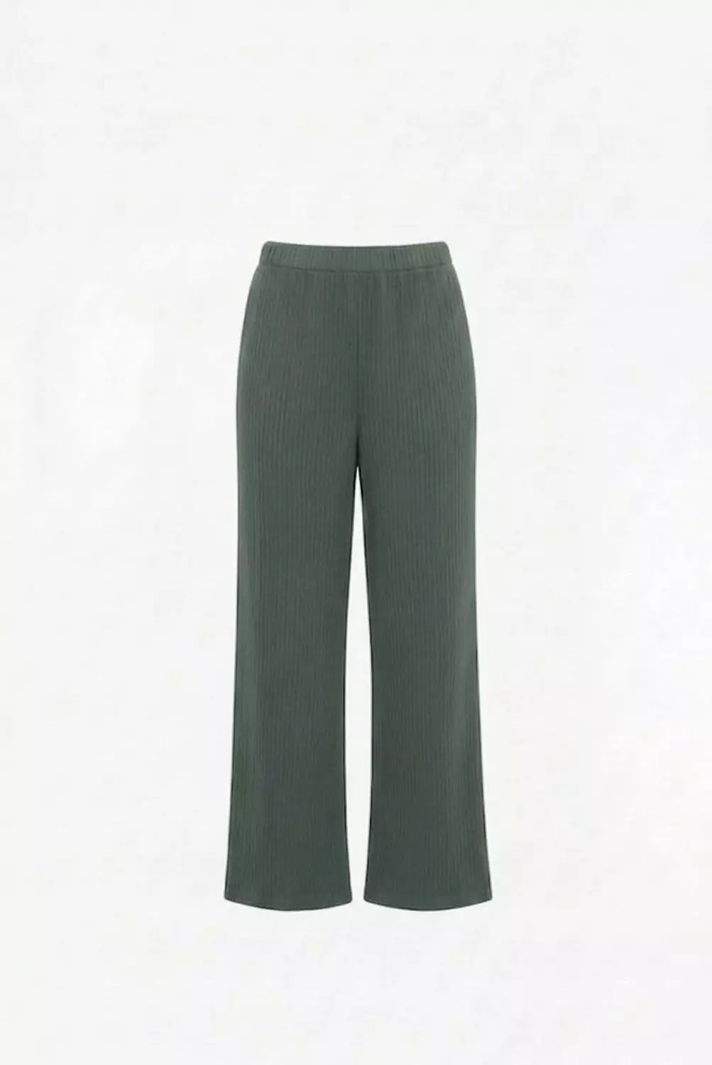 SEA GREEN AURE FORM SET 2