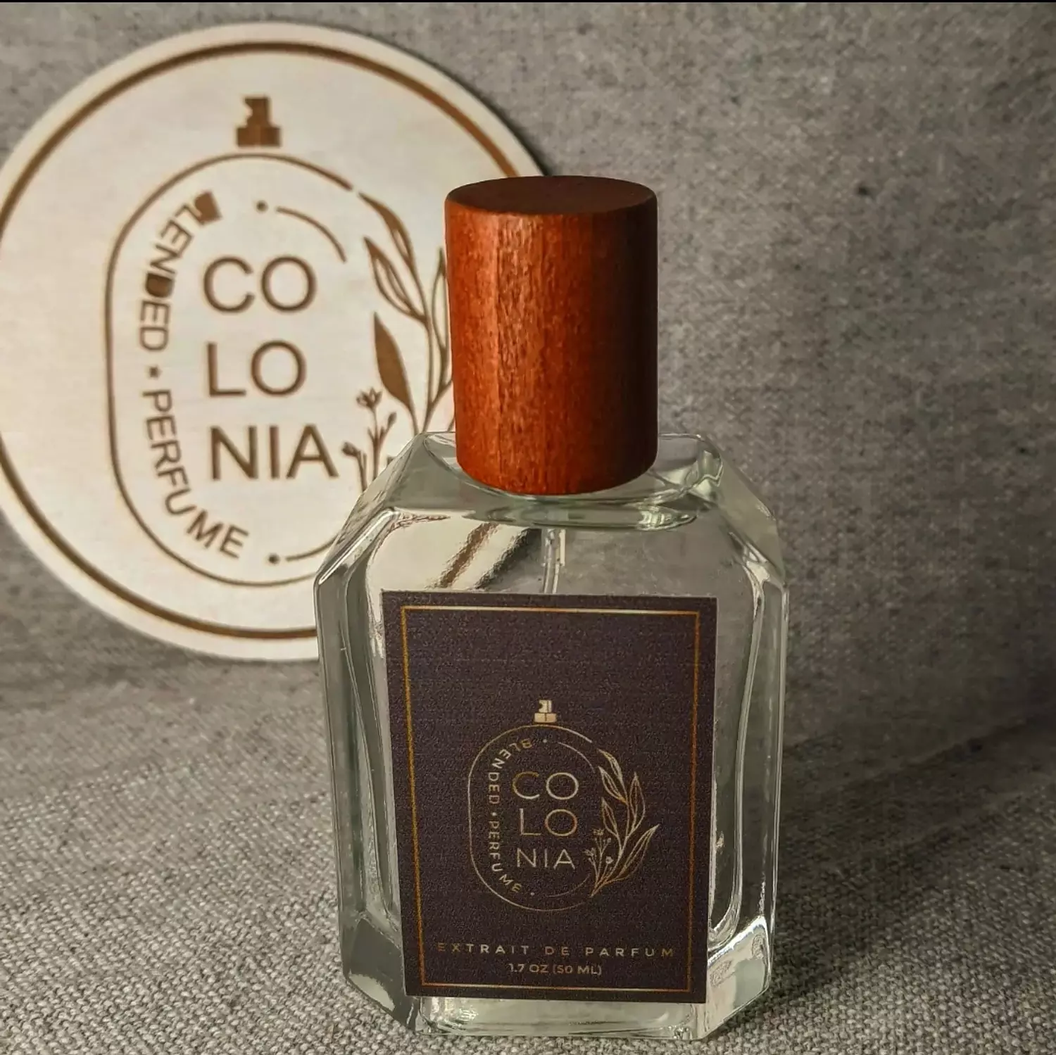 Givenchy pour Homme Givenchy (جيفنشي للرجال - جيفنشي) image