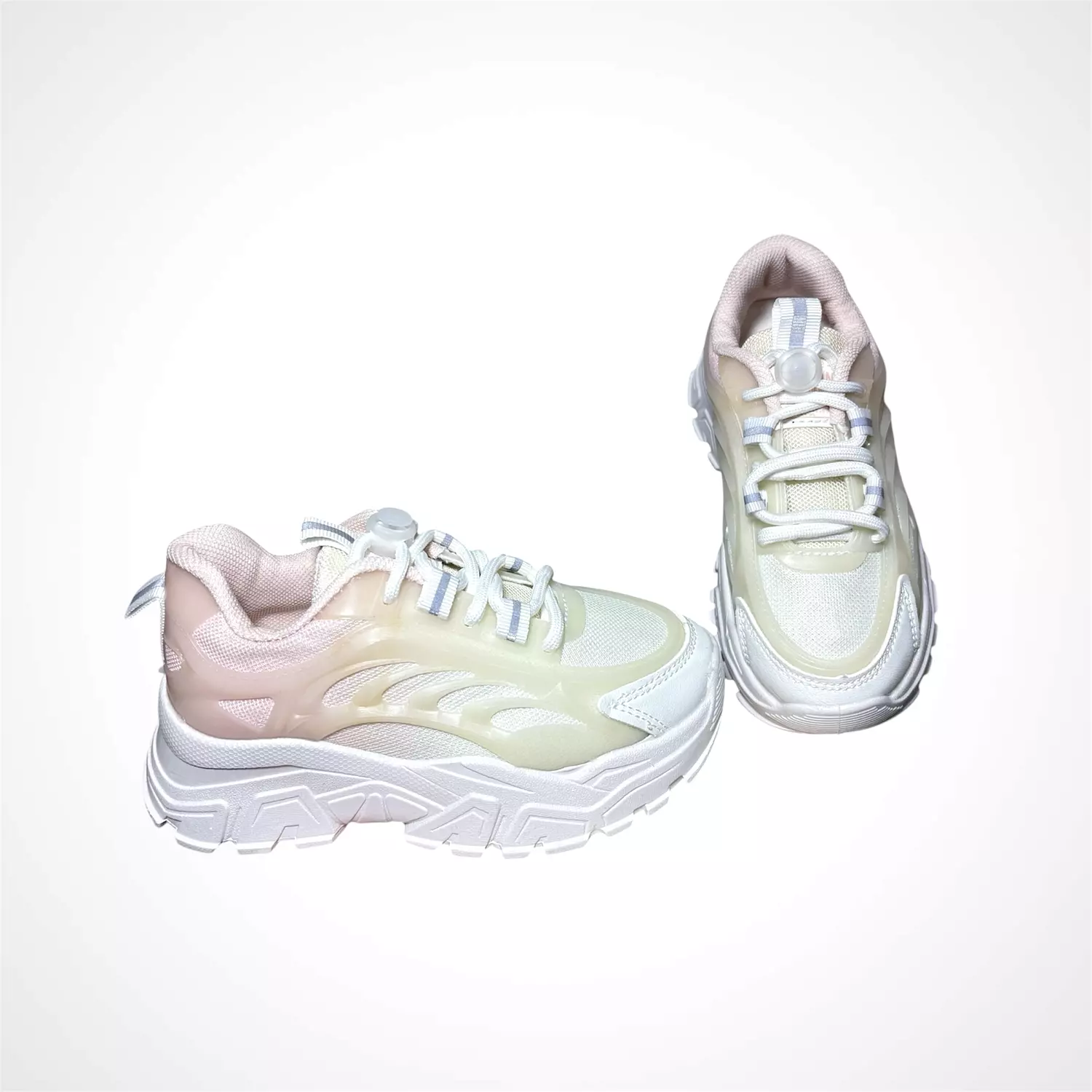 Shoes PX06 image
