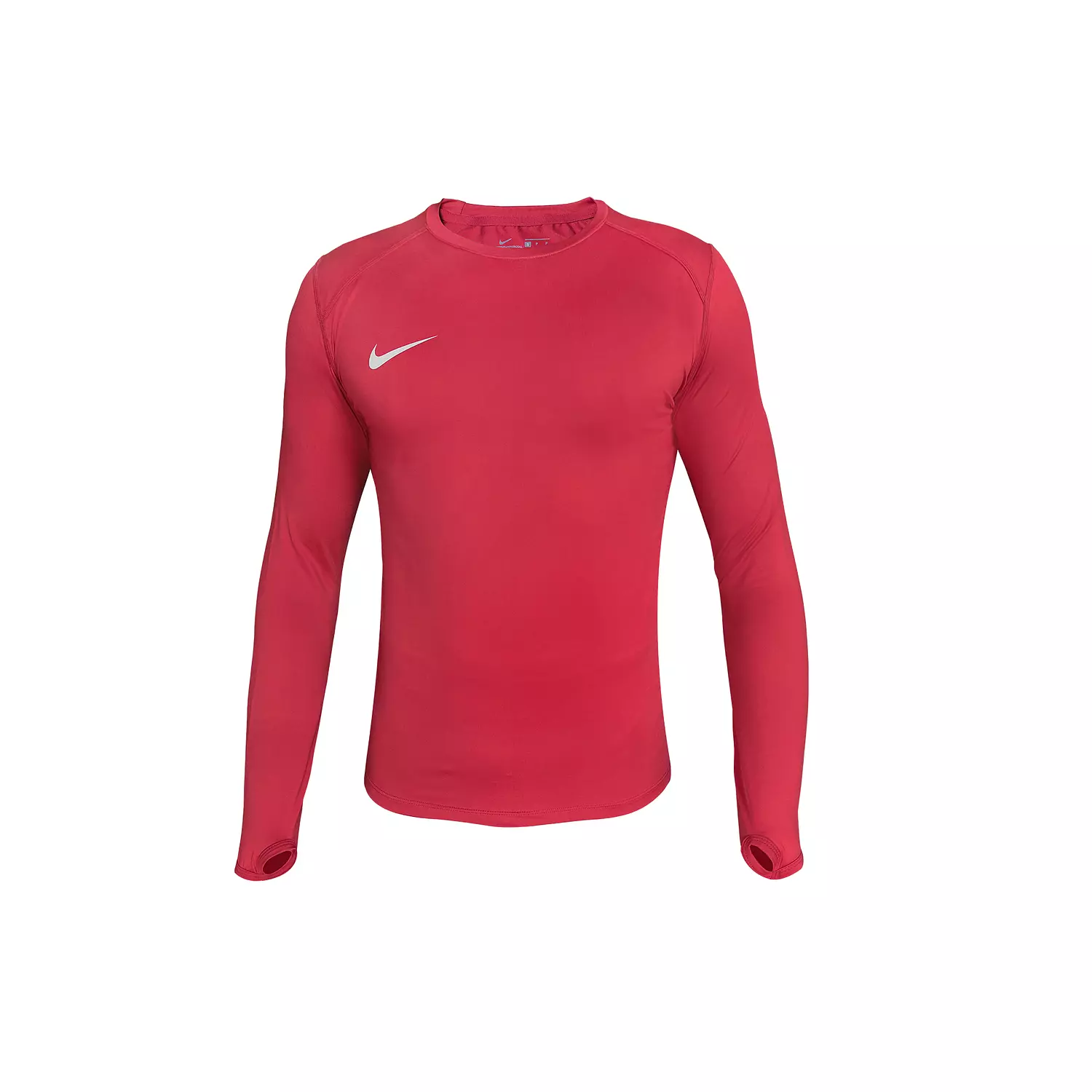NIKE COMPRESSION T-SHIRT - KIDS image
