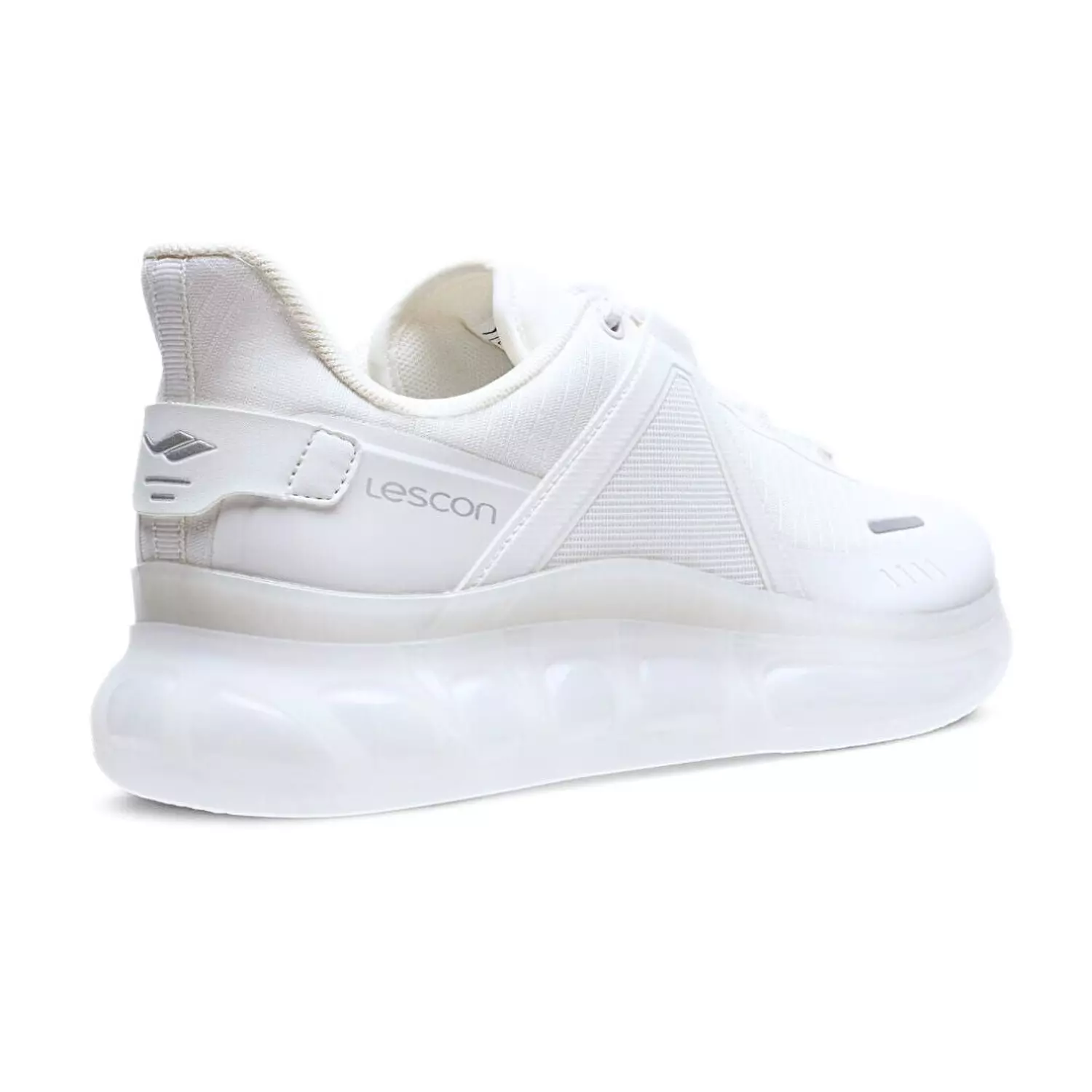 Lescon Eterium 4 Air Foam Sports Sneakers Unisex 6