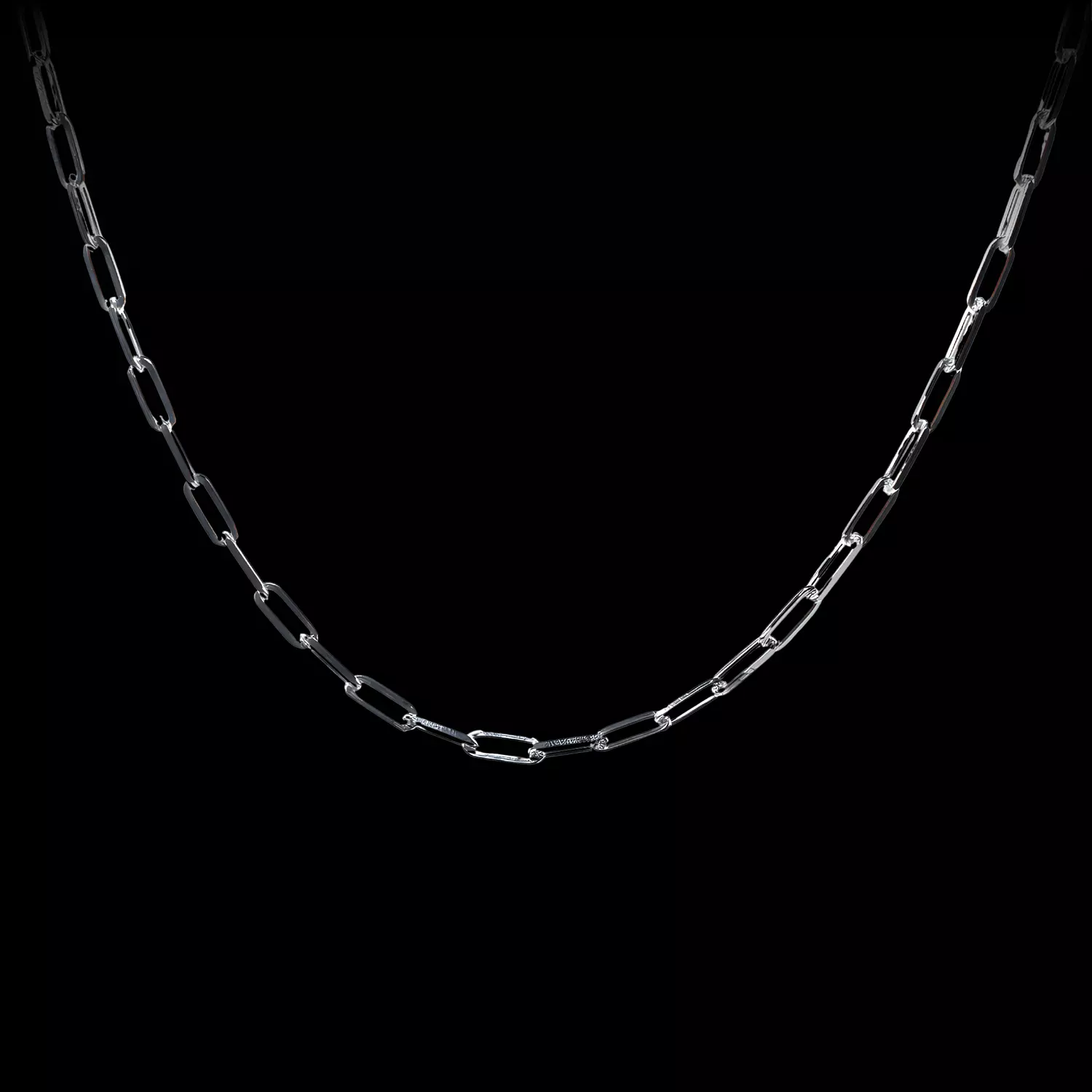 Link Chain image