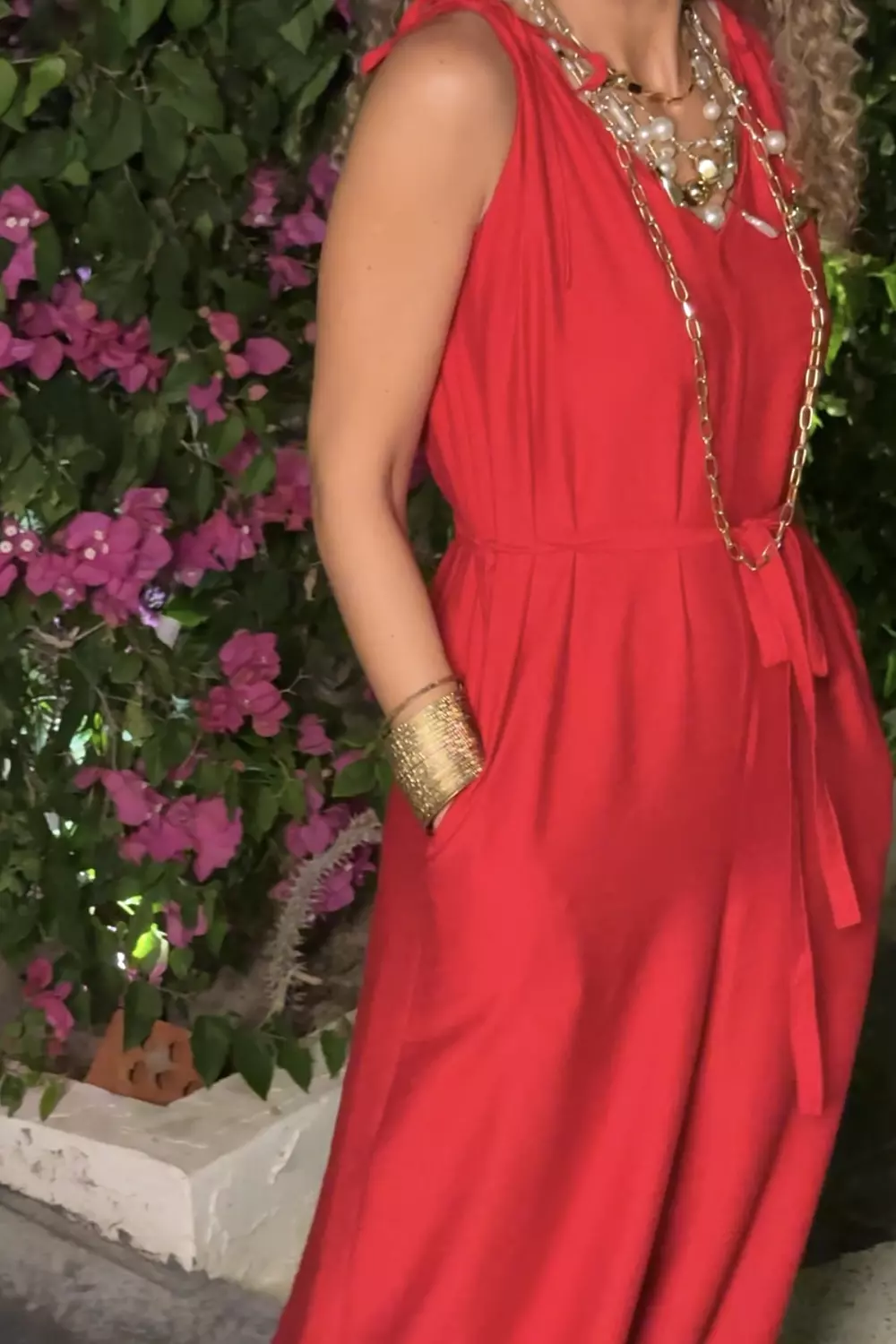Jumpsuit  2
