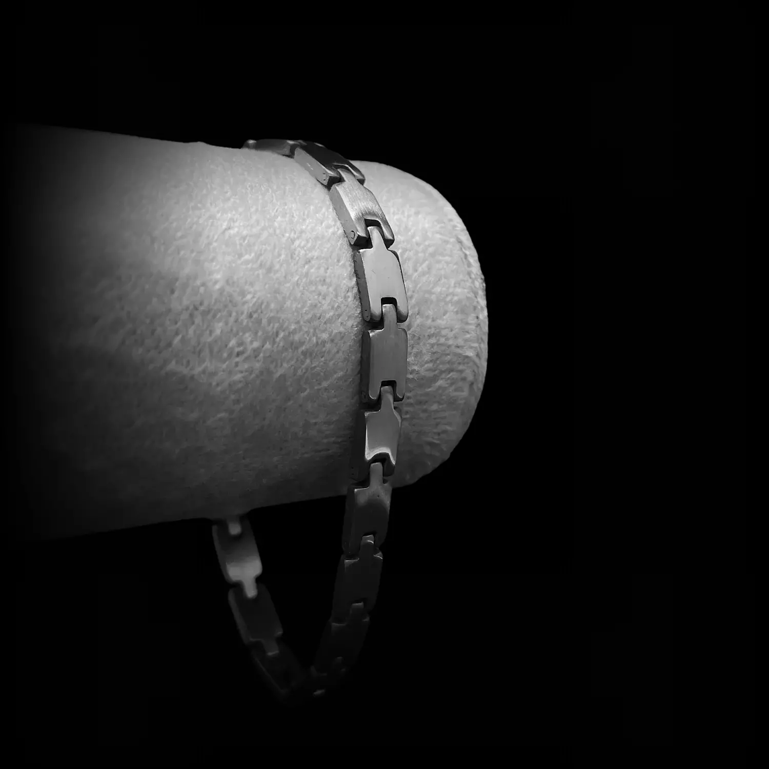 Magnetic Bracelet image