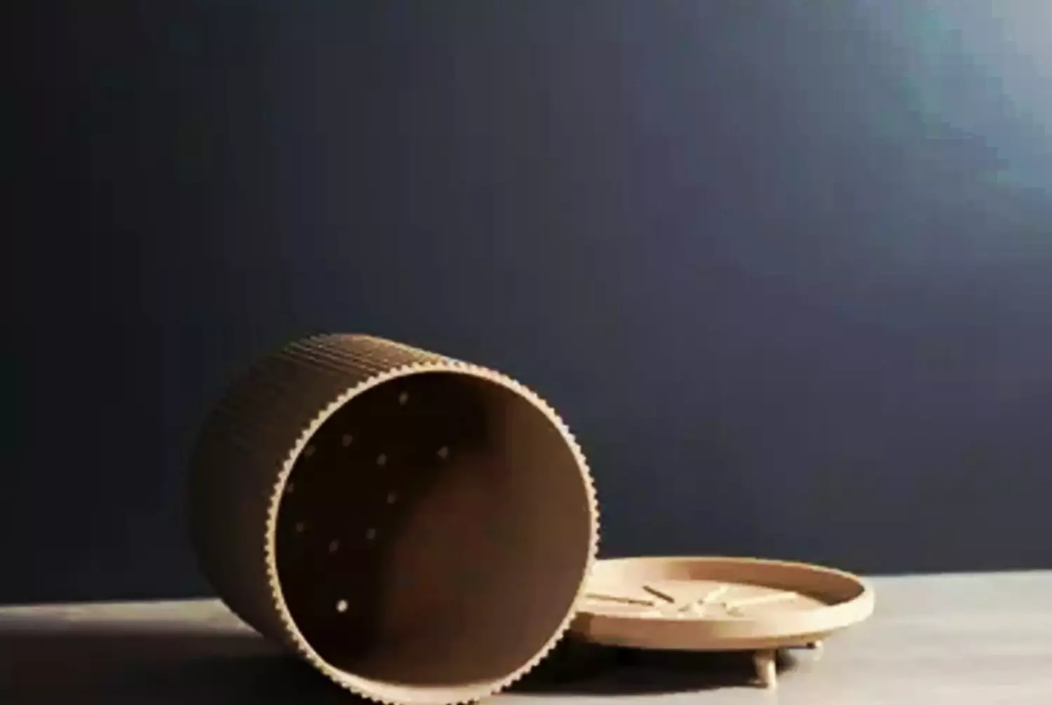 The Lloyd by Pots  hover image