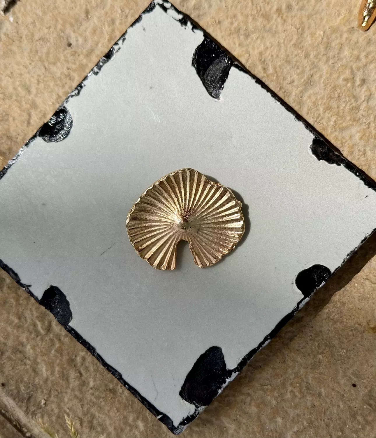 Broche 23 image