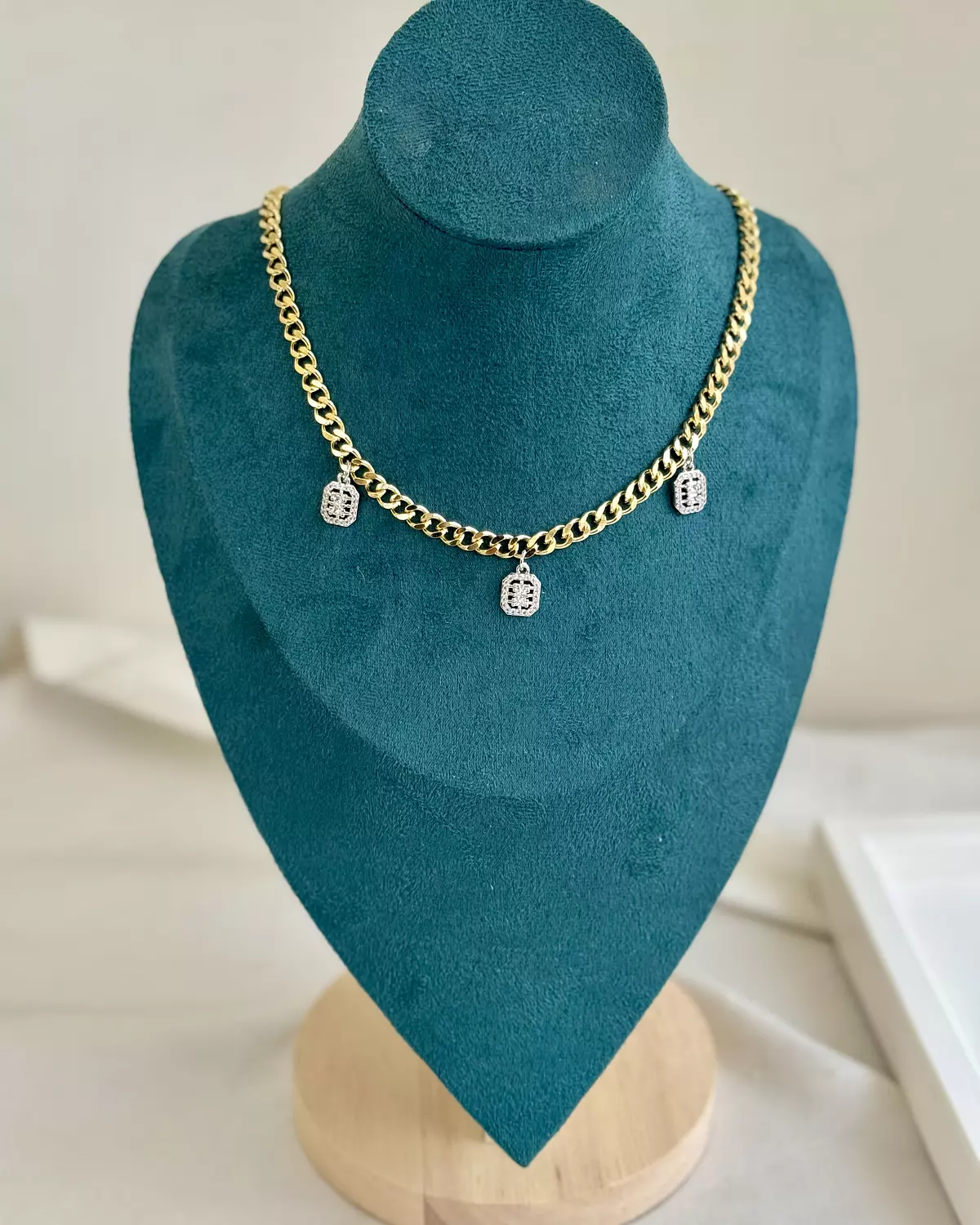 Necklace 145 2