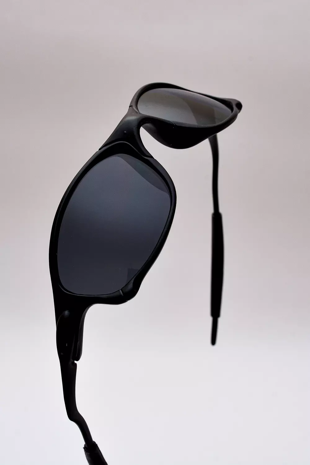 oakley design sunglasses 5