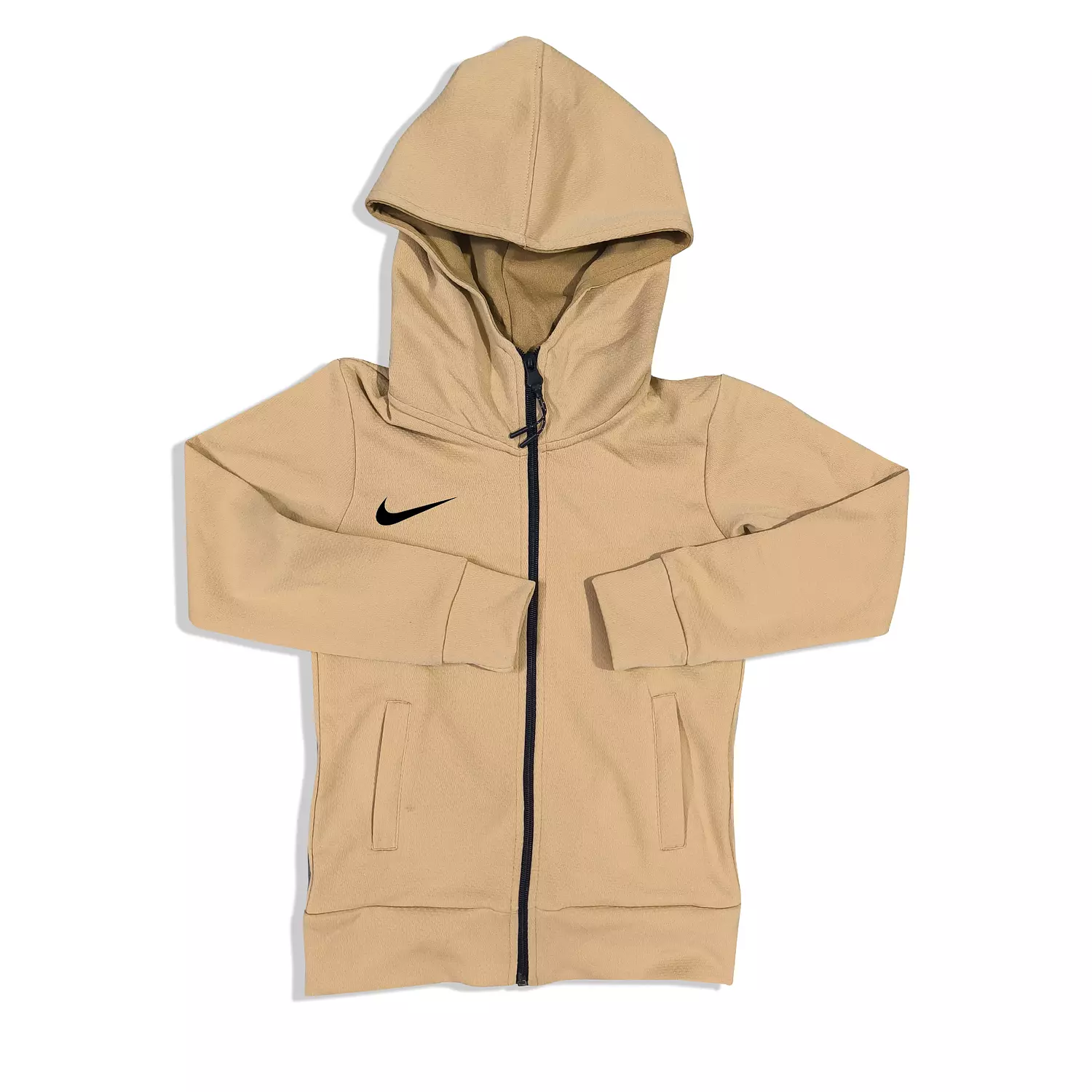 NIKE JACKET - KIDS image