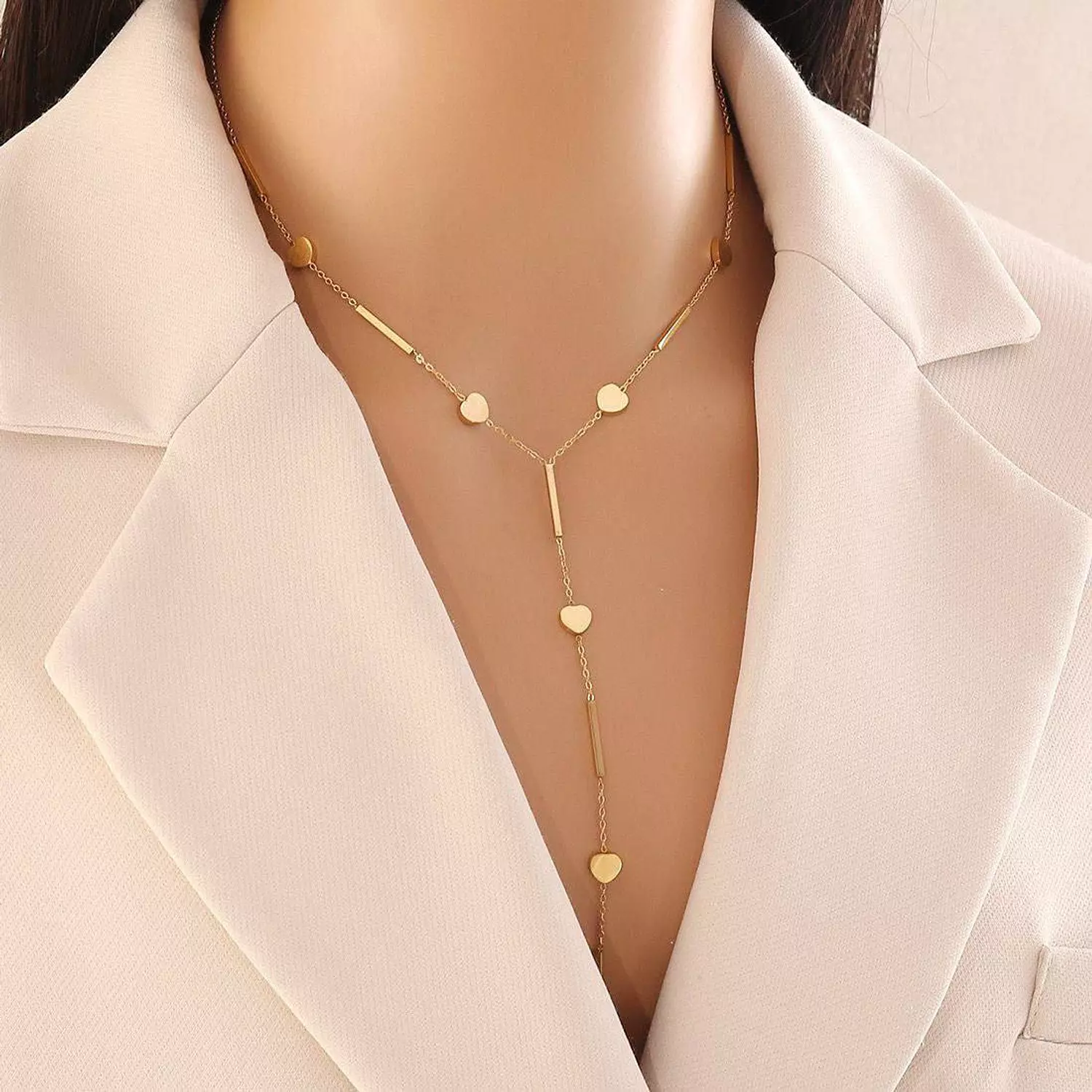 Necklace N113 image