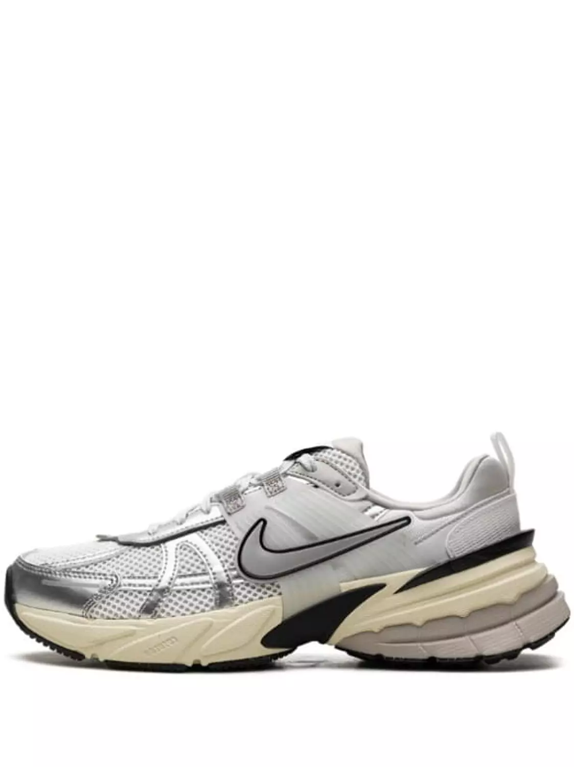 NIKE V2K image