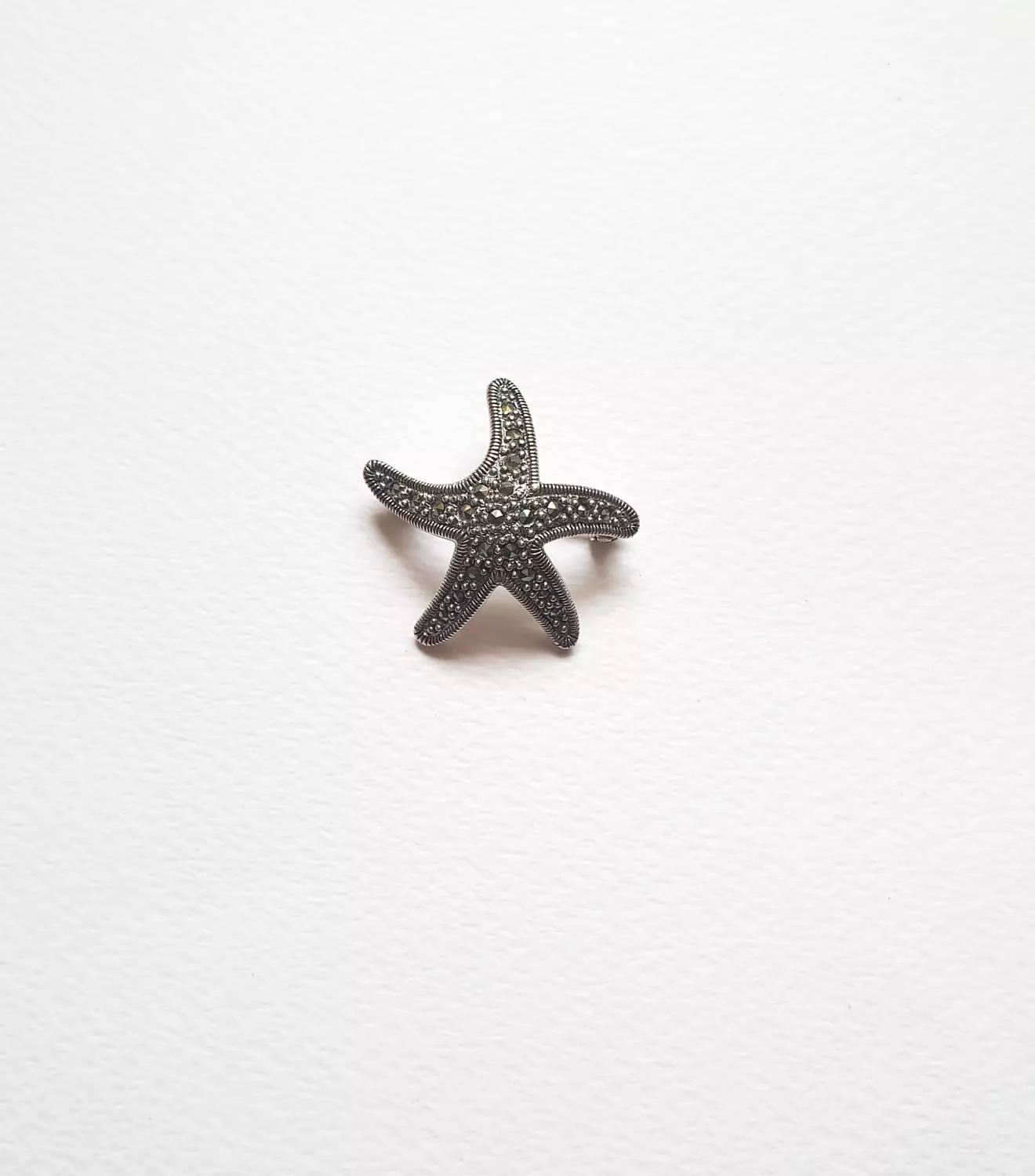 Broche & pendant  image