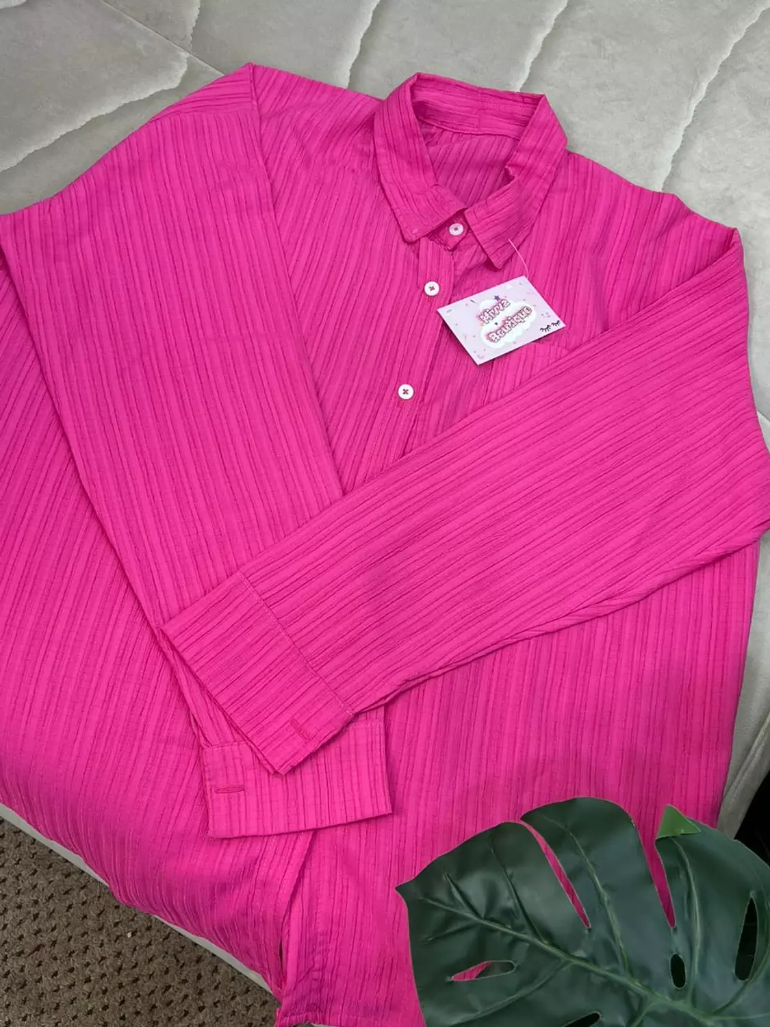 korisha chemise 9