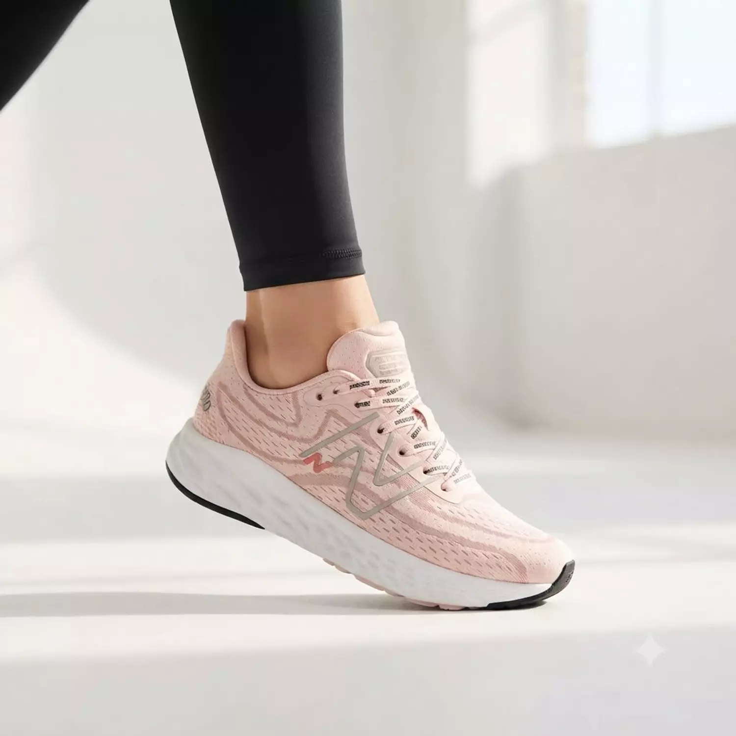 New Balance Sneakers image
