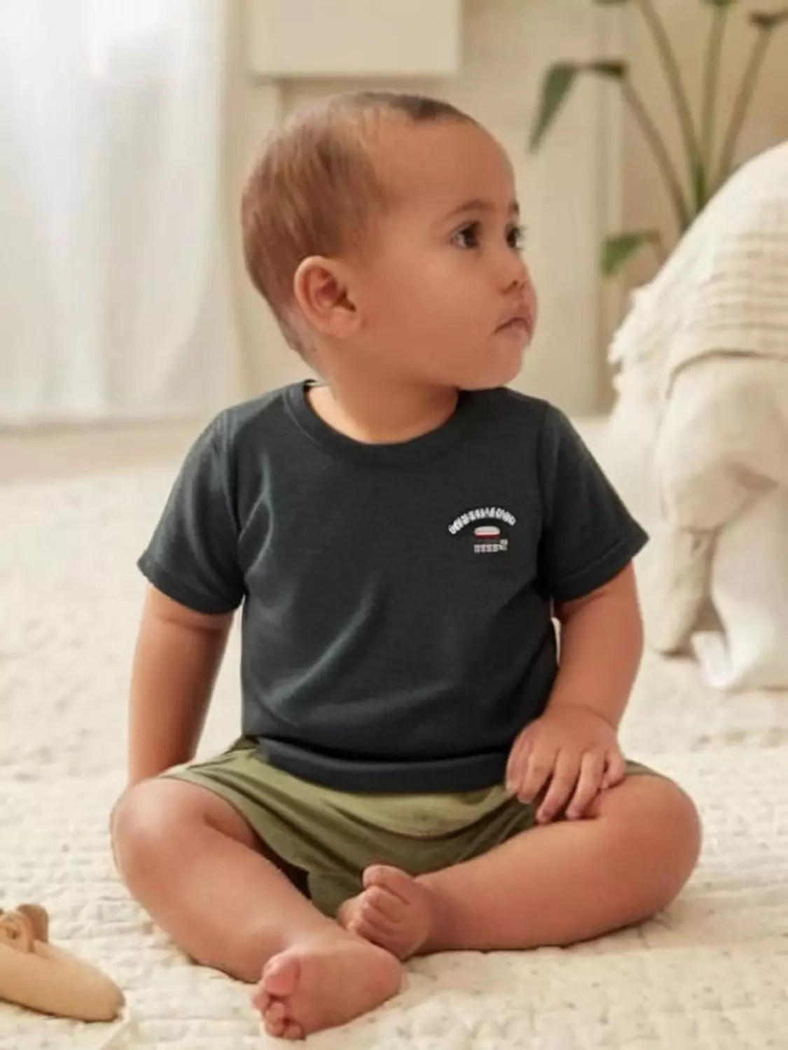 Basic polo  9
