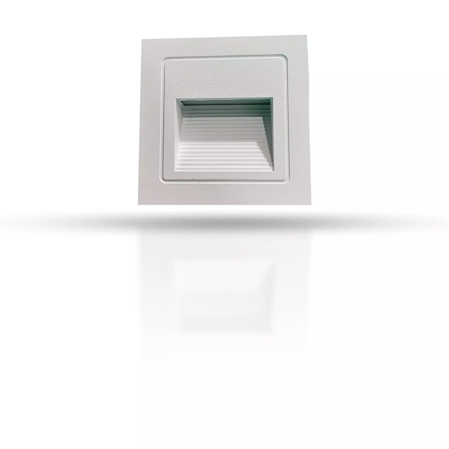 LED Steps Lights image