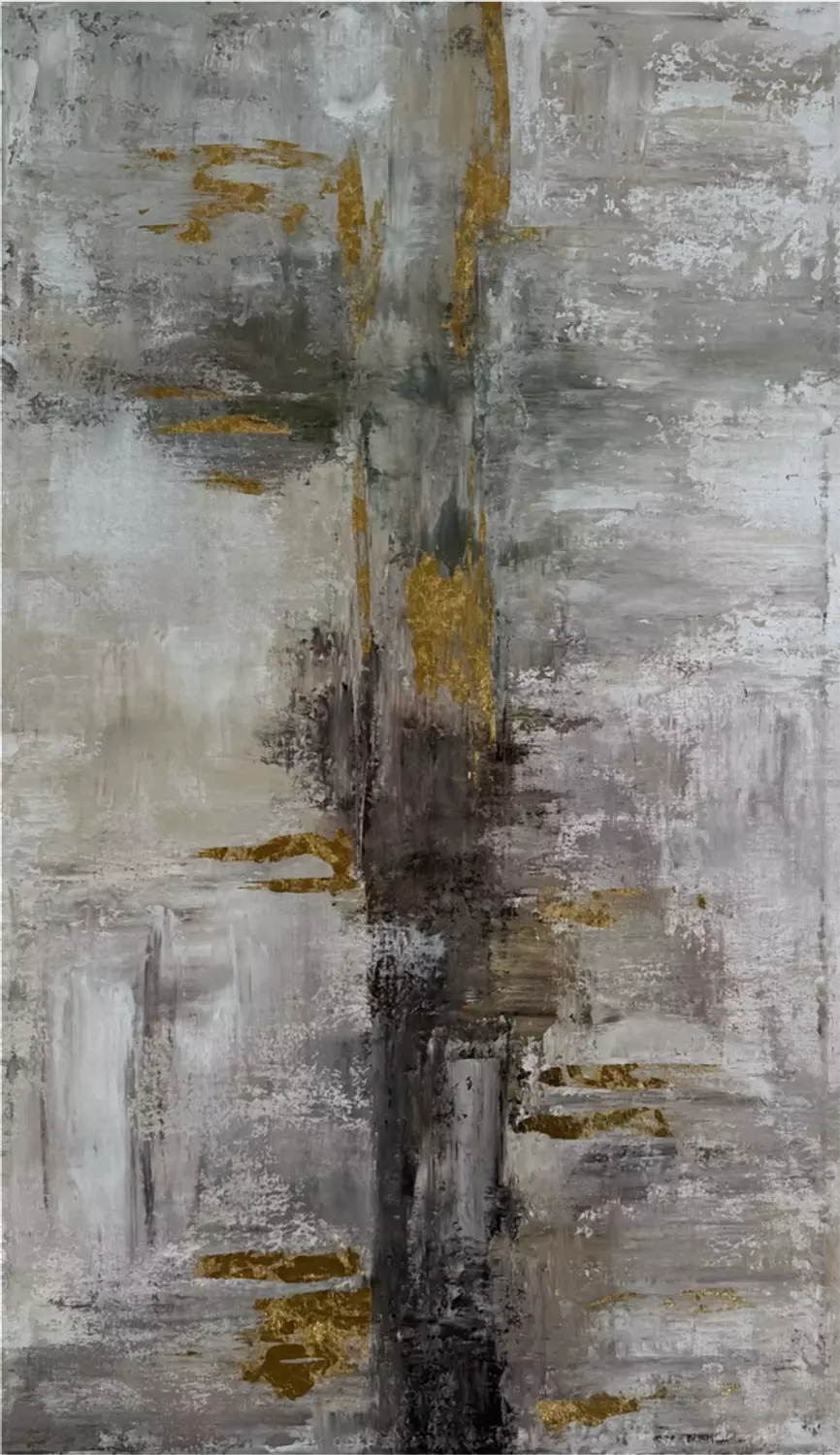 Abstract  image
