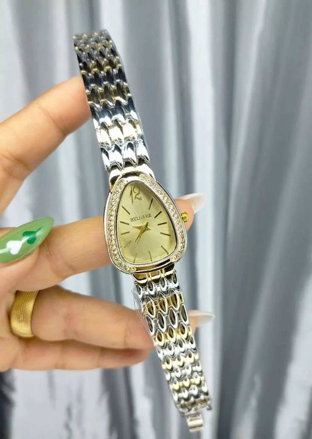 Watch W03 image