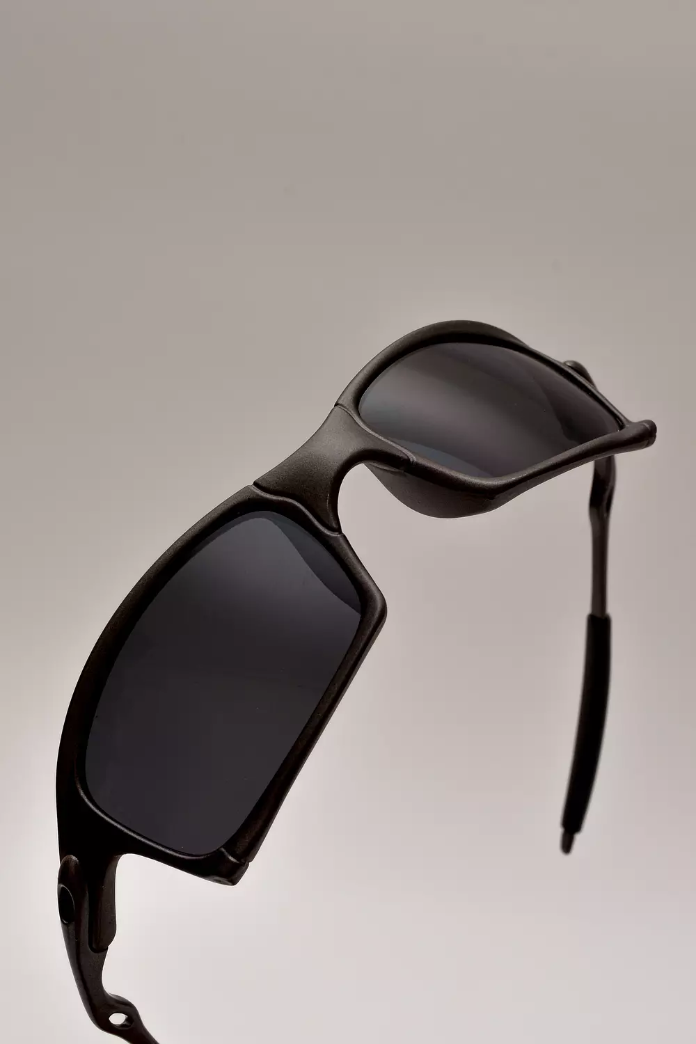 oakley design sunglasses 1