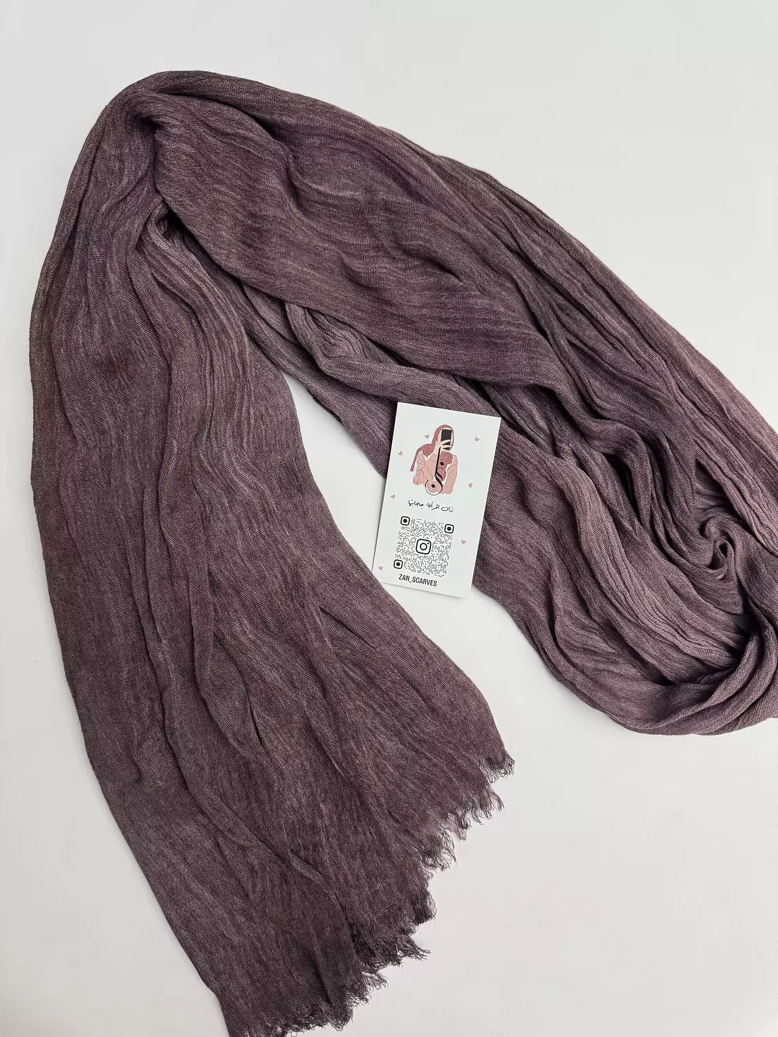 Brown Burgundy  image
