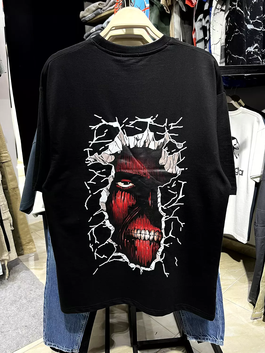 tshirt 036 5