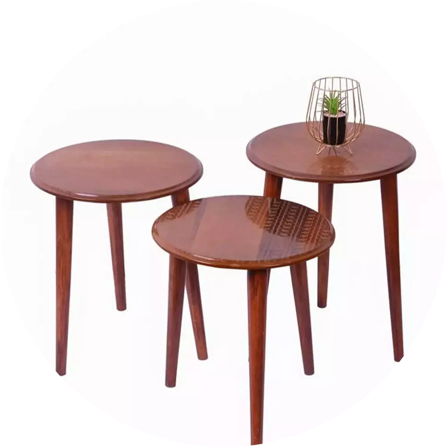 <p style="text-align: center"><span style="color: #114574ff"><strong><br>Tables</strong></span></p>