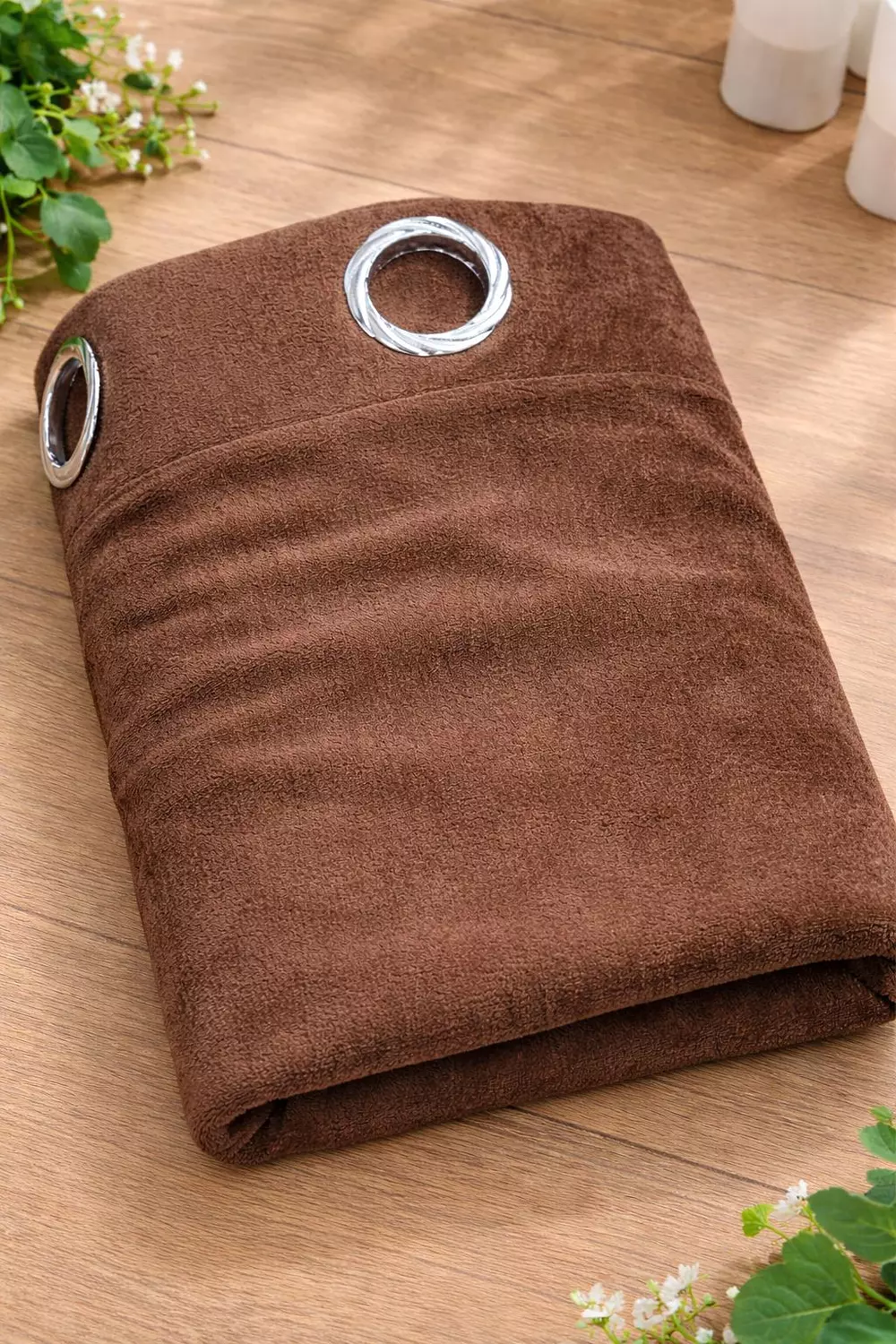 ستاره قطيفه بالحلقات يني hover image