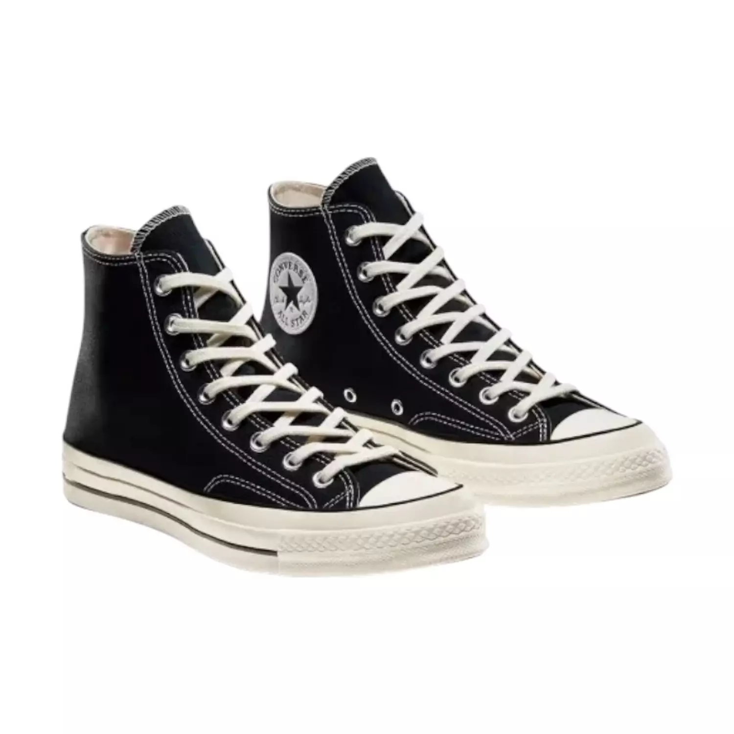 Converse Chuck 70 Black hover image