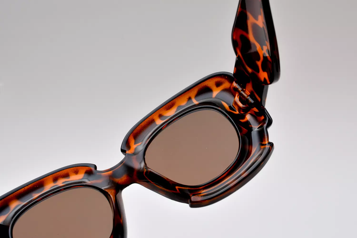cool shape 13