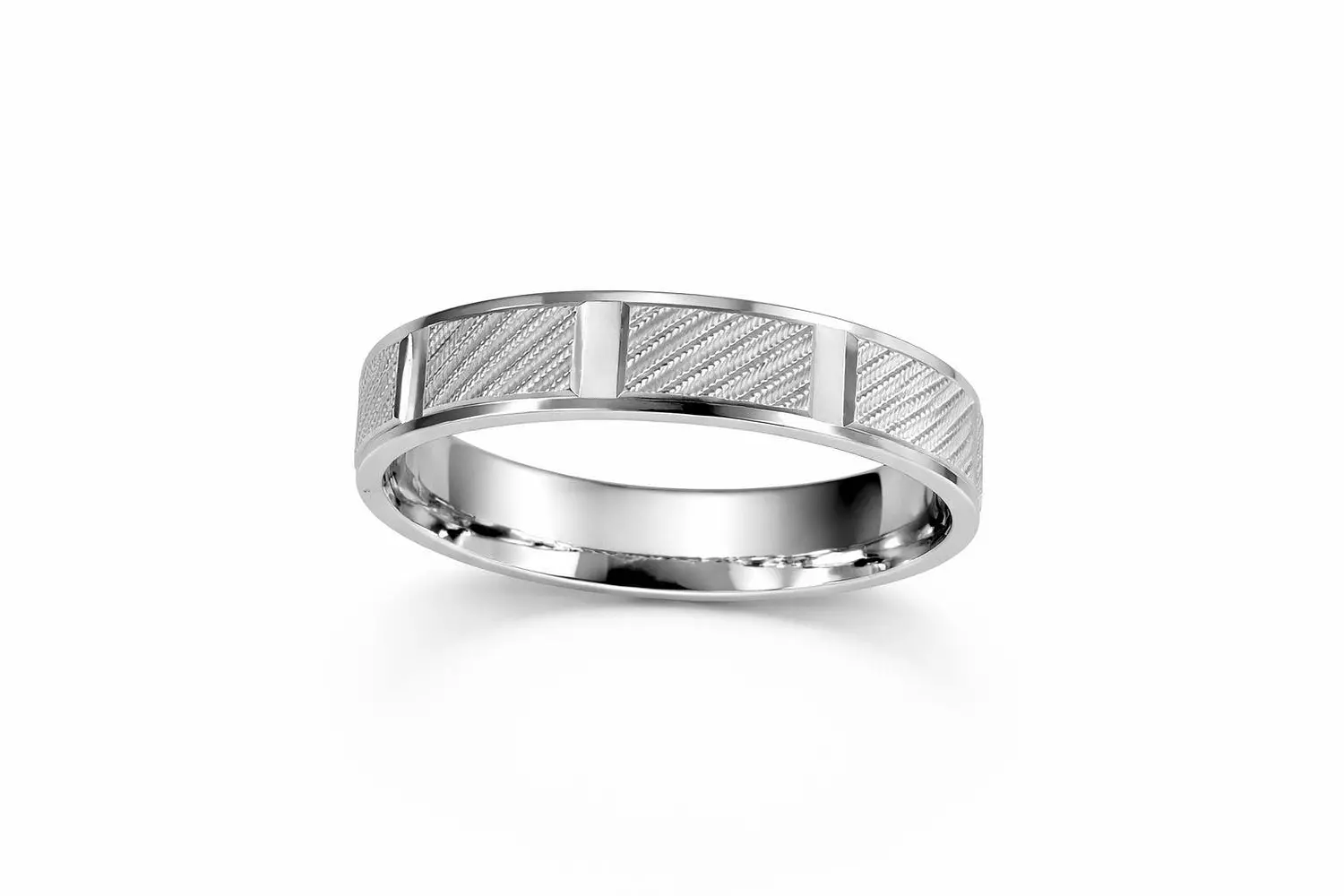 men wedding ring 1