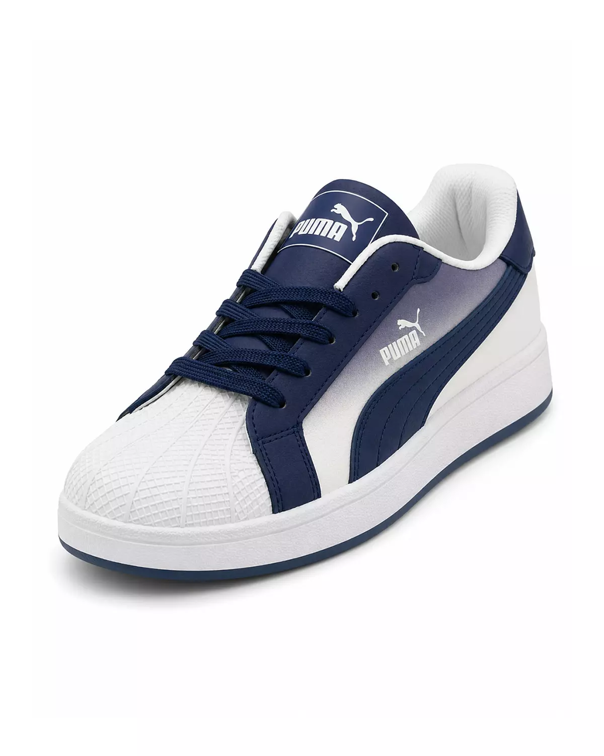 Puma Snkears for women 6