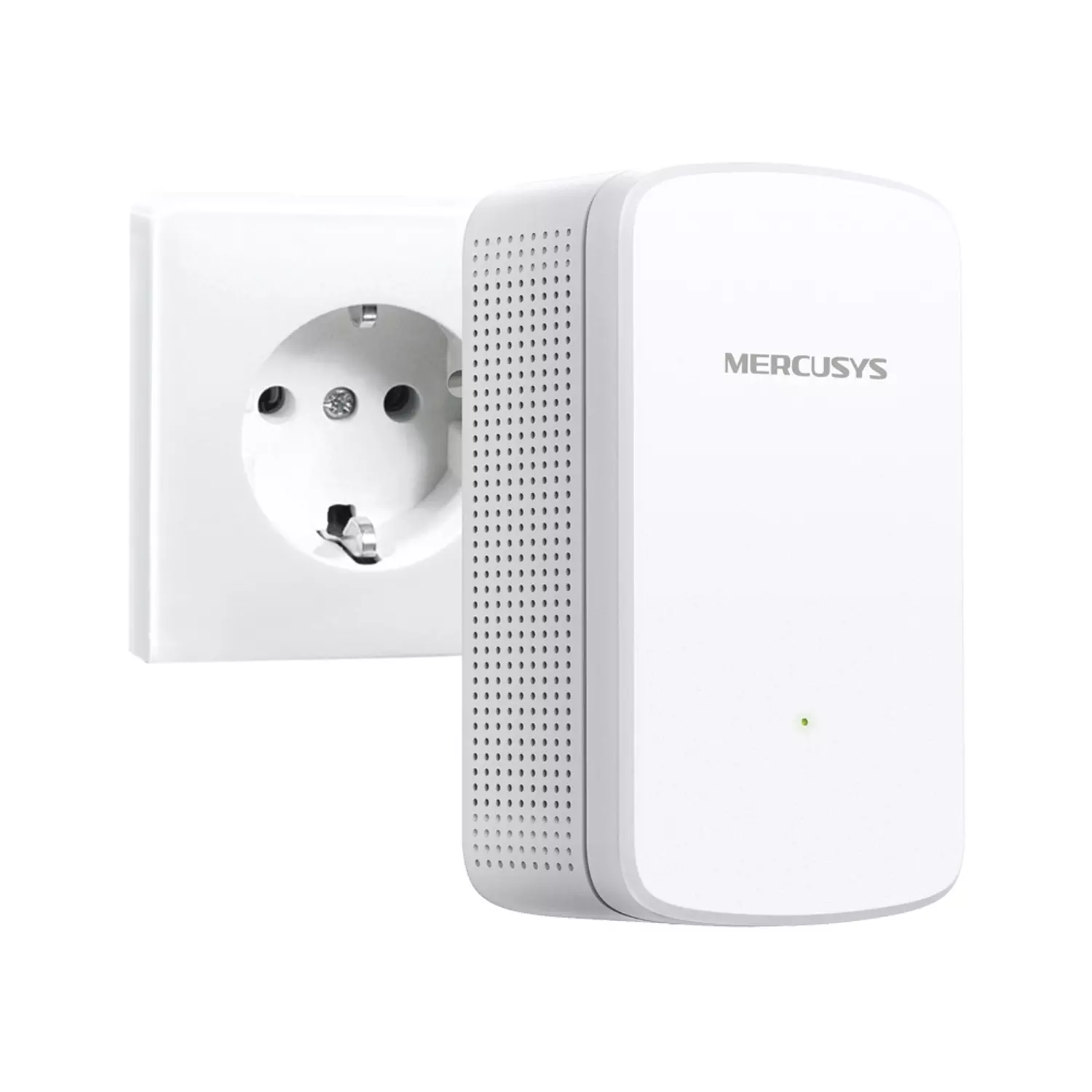 MERCUSYS ME10 300MBPS WIFI RANGE EXTENDER 2