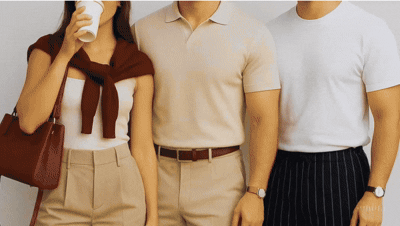 banner image for Vintage القاهرة 