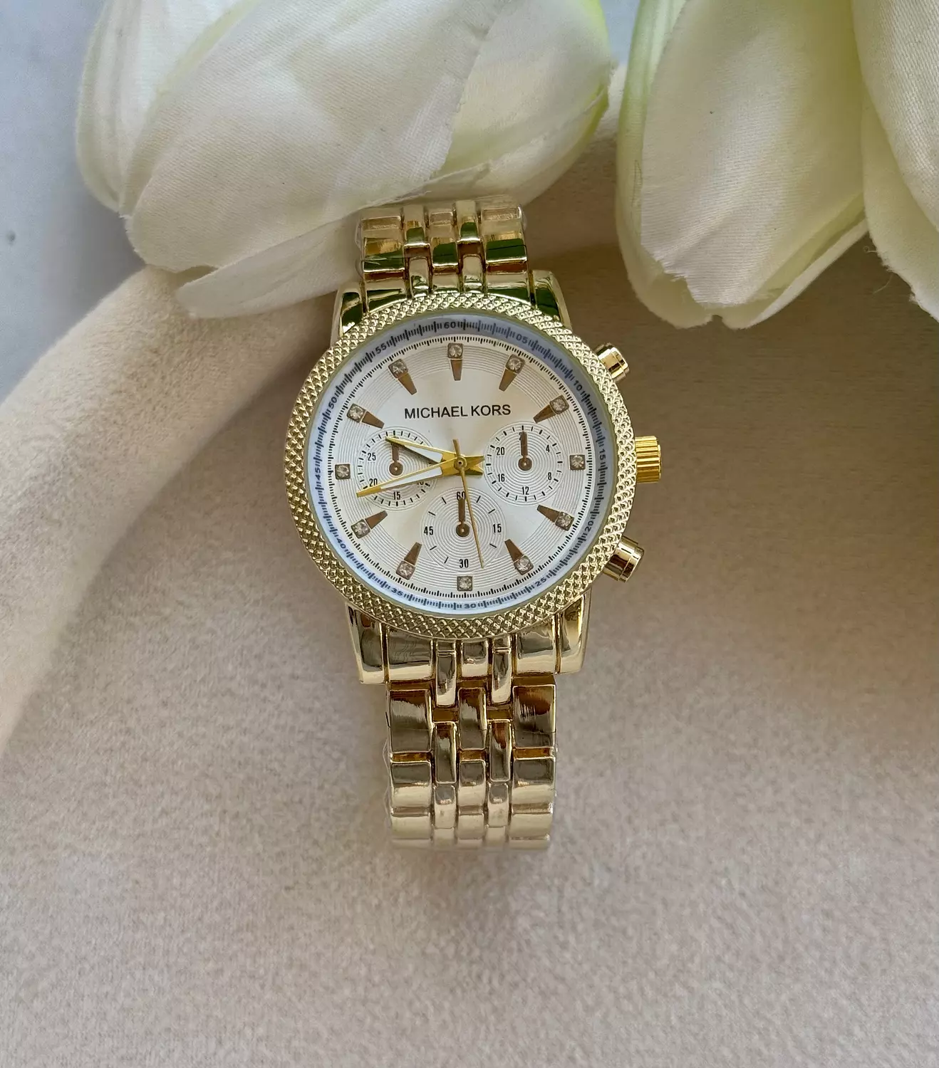 Watch 29 1